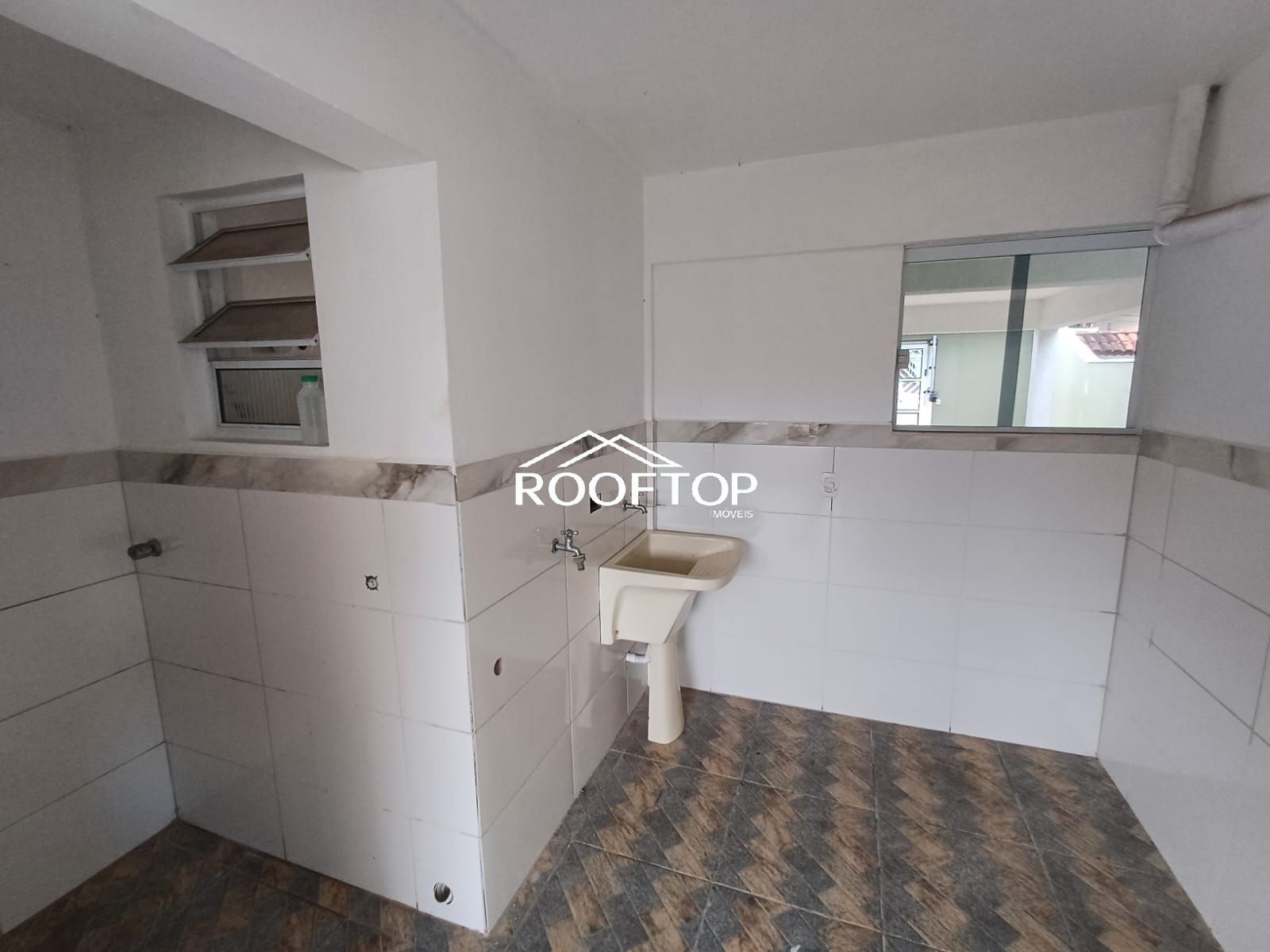 Sobrado, 3 quartos, 250 m² - Foto 17