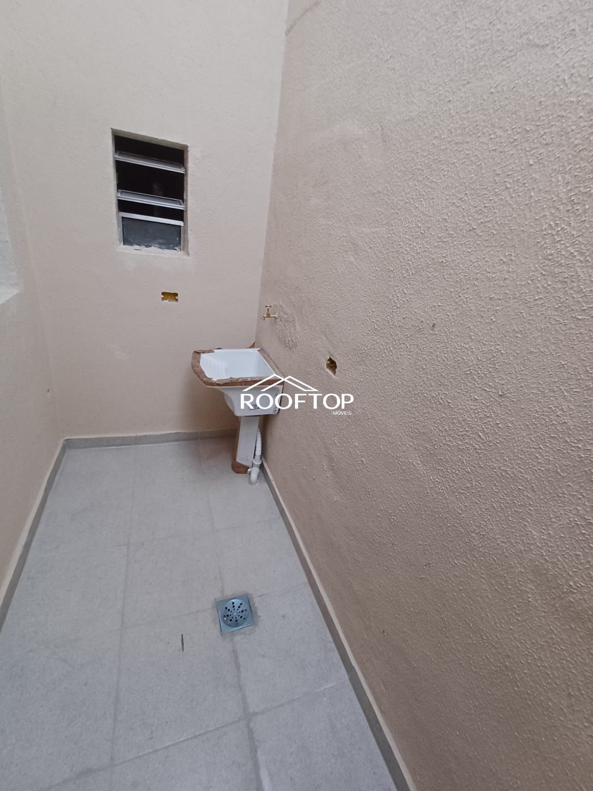 Sala-Conjunto, 30 m² - Foto 7