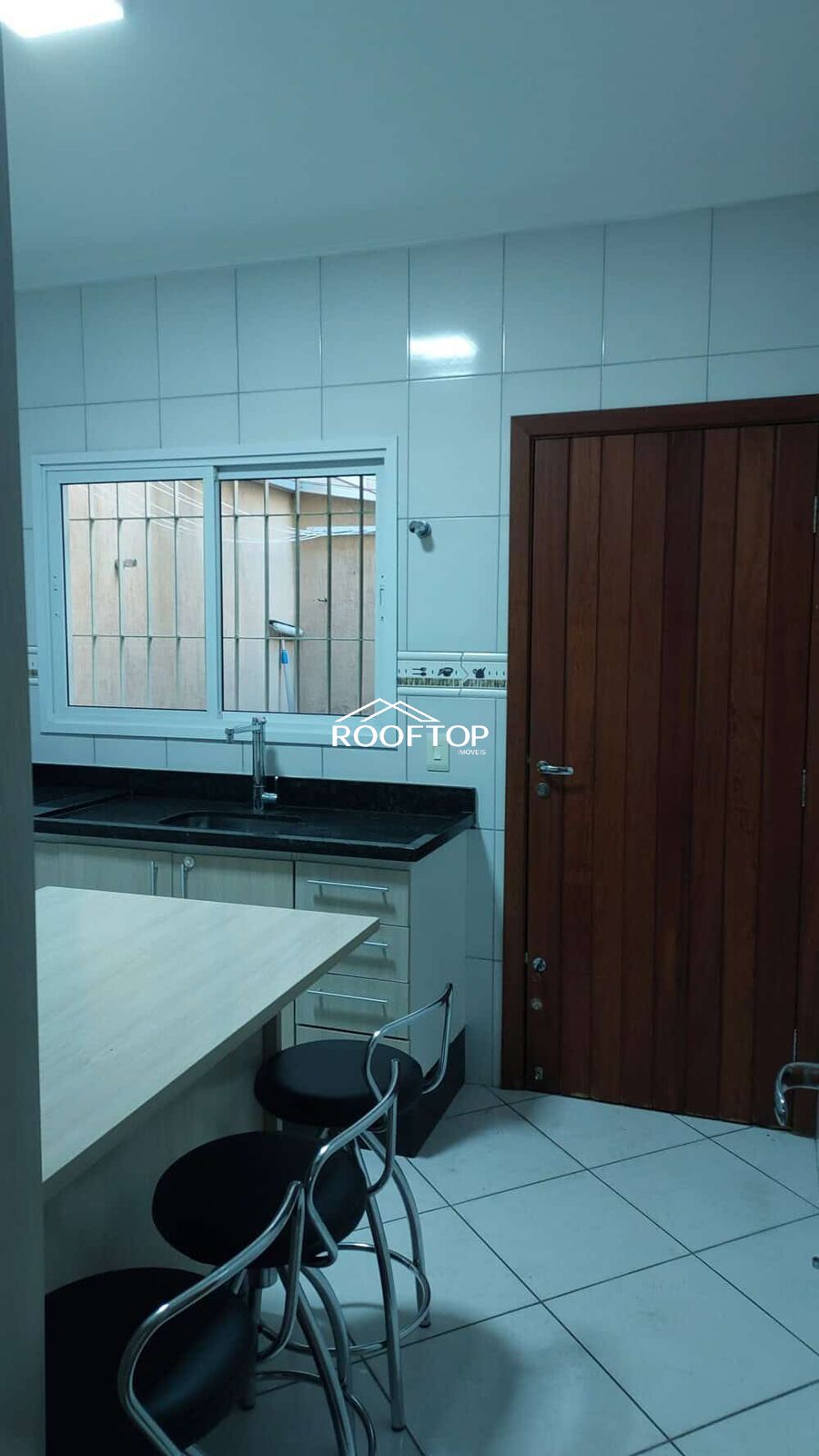 Casa, 2 quartos, 67 m² - Foto 7