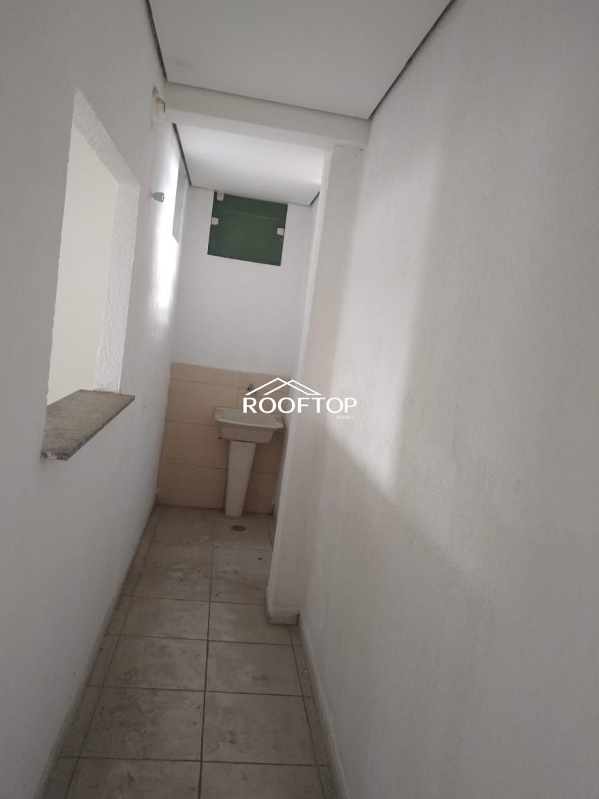 Apartamento, 1 quarto, 40 m² - Foto 6