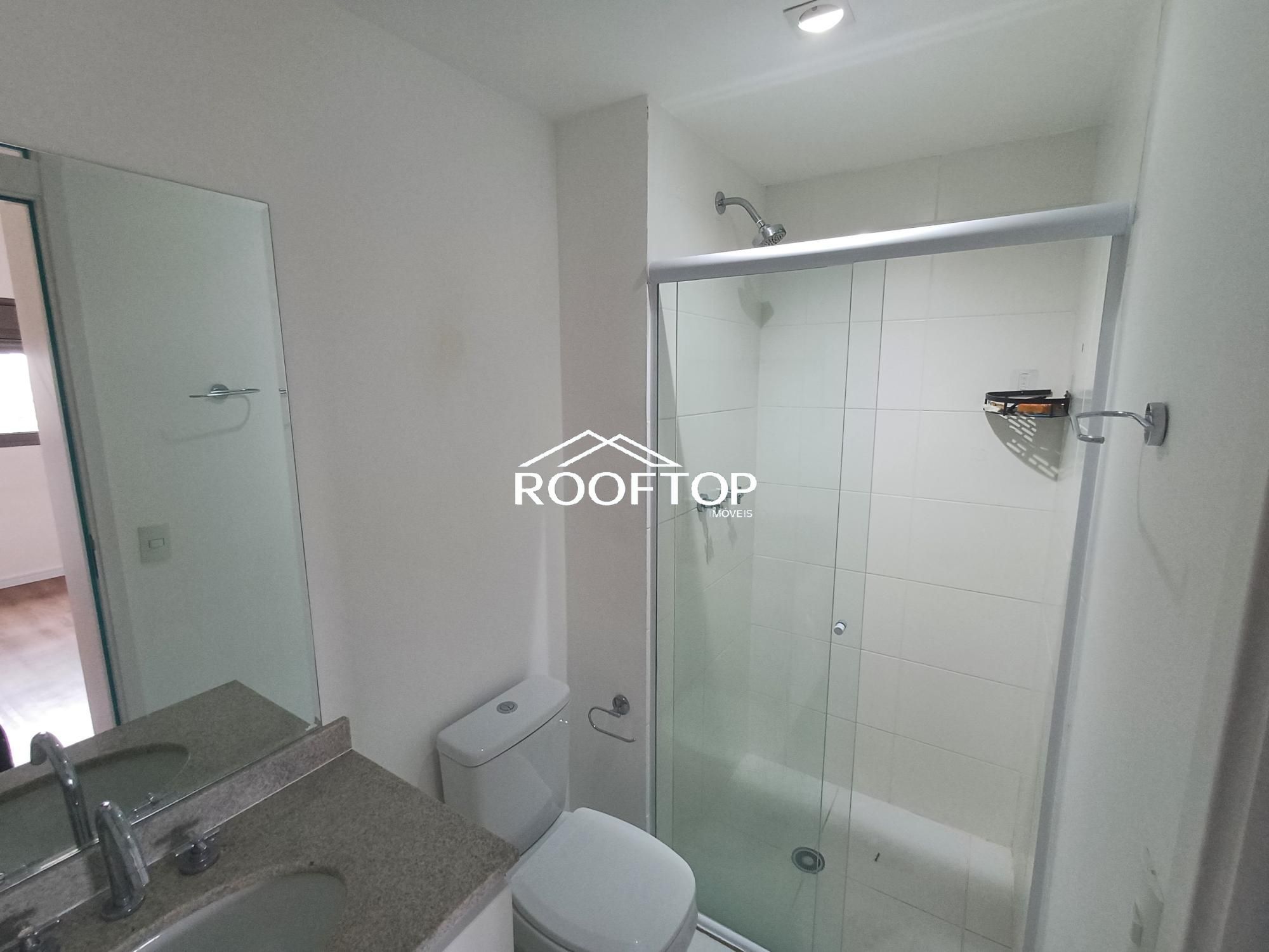 Apartamento, 1 quarto, 29 m² - Foto 5