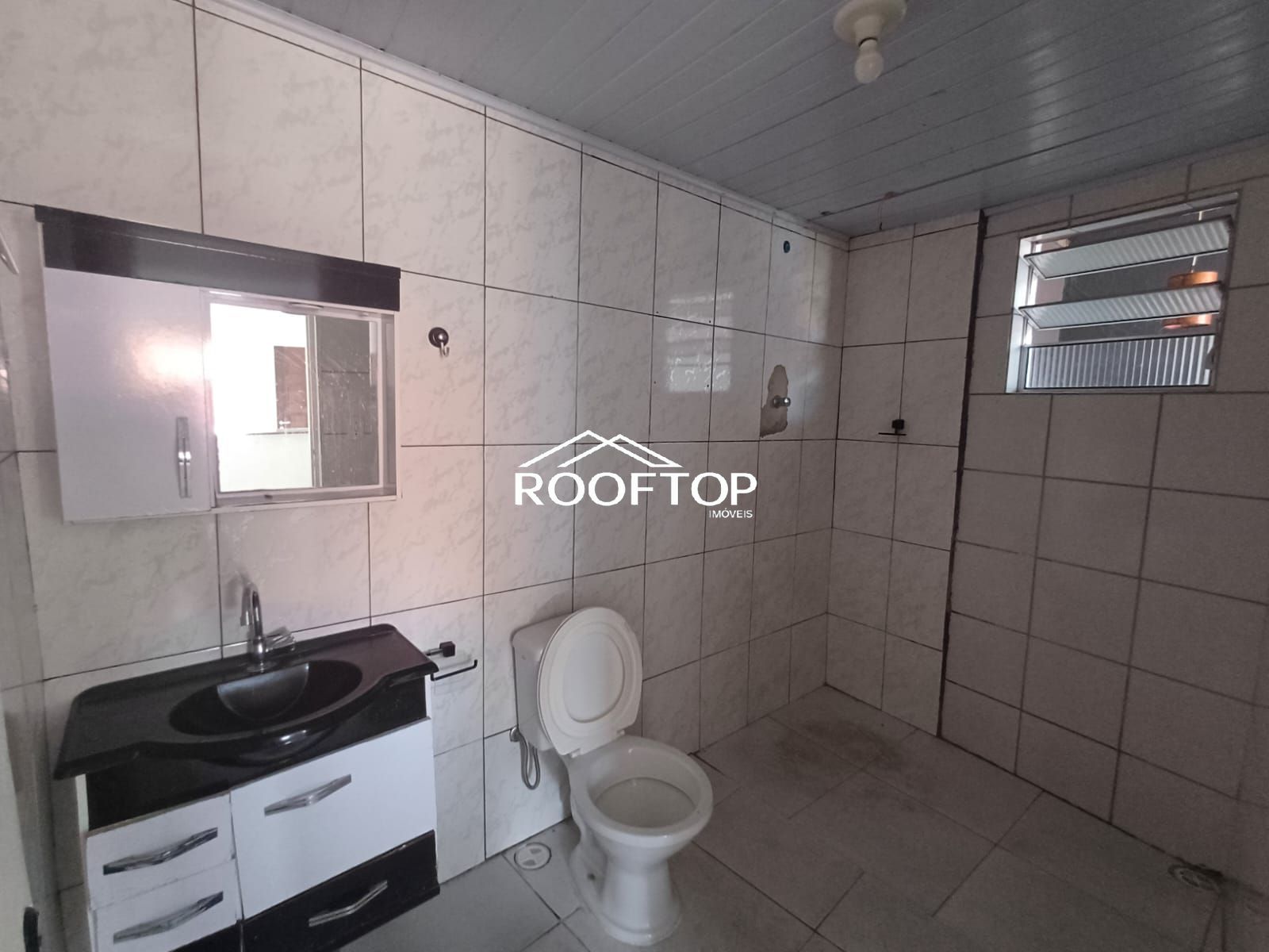 Casa, 4 quartos, 172 m² - Foto 13