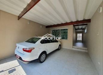 Casa, 2 quartos, 110 m² - Foto 12