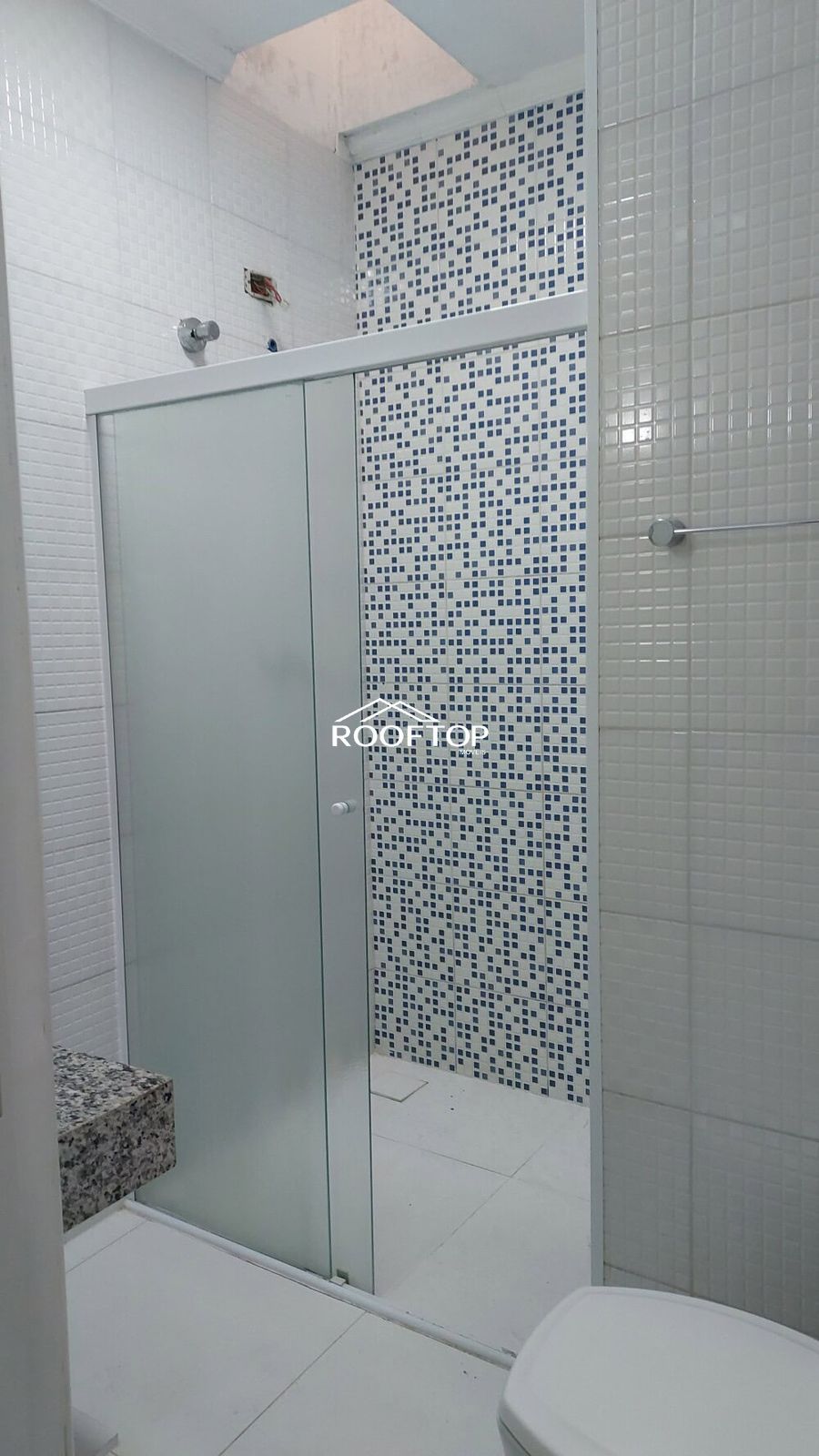 Casa, 2 quartos, 67 m² - Foto 17