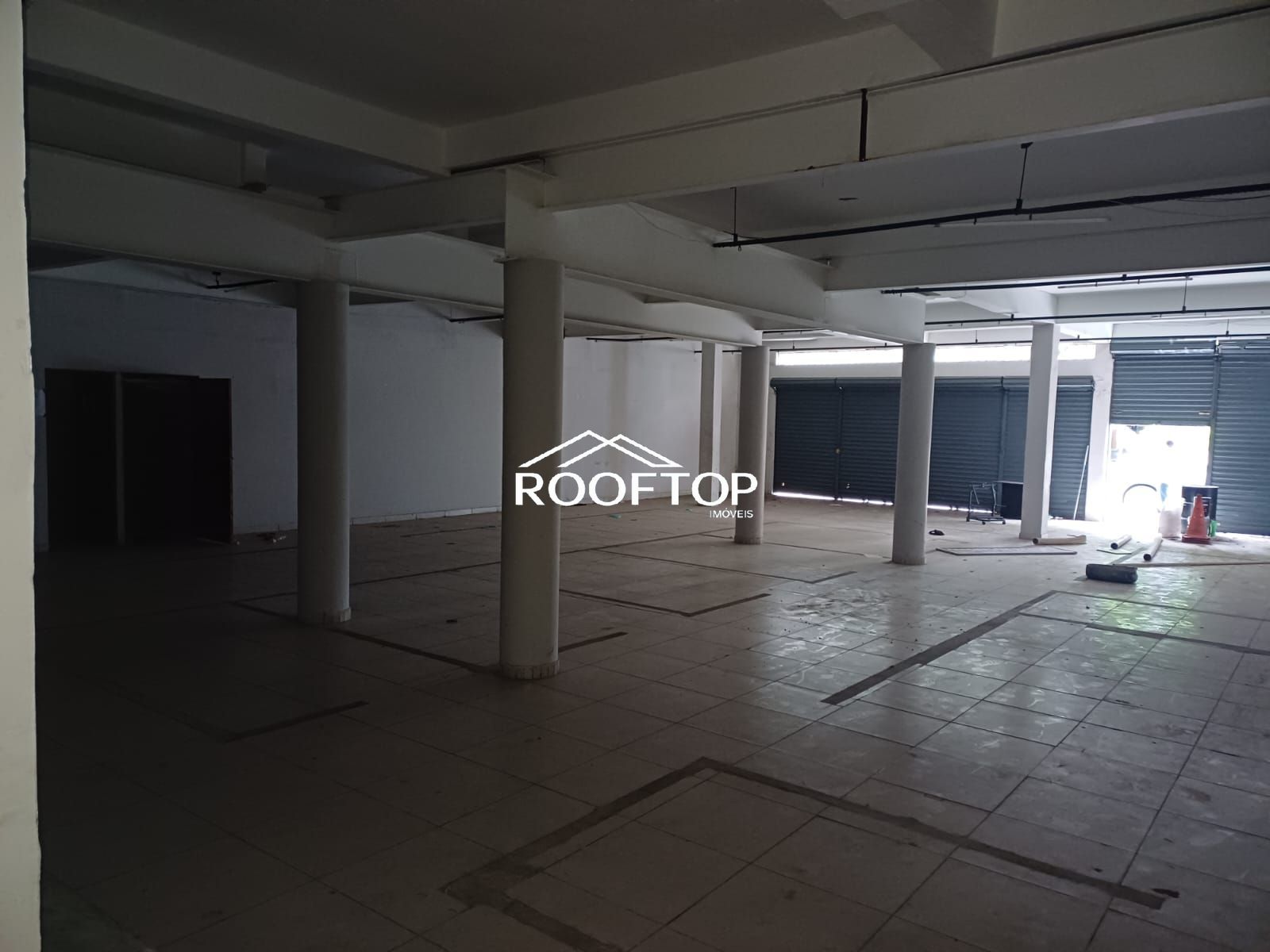 Loja-Salão, 360 m² - Foto 5