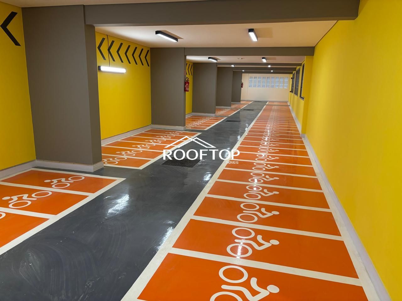 Apartamento, 1 quarto, 29 m² - Foto 15