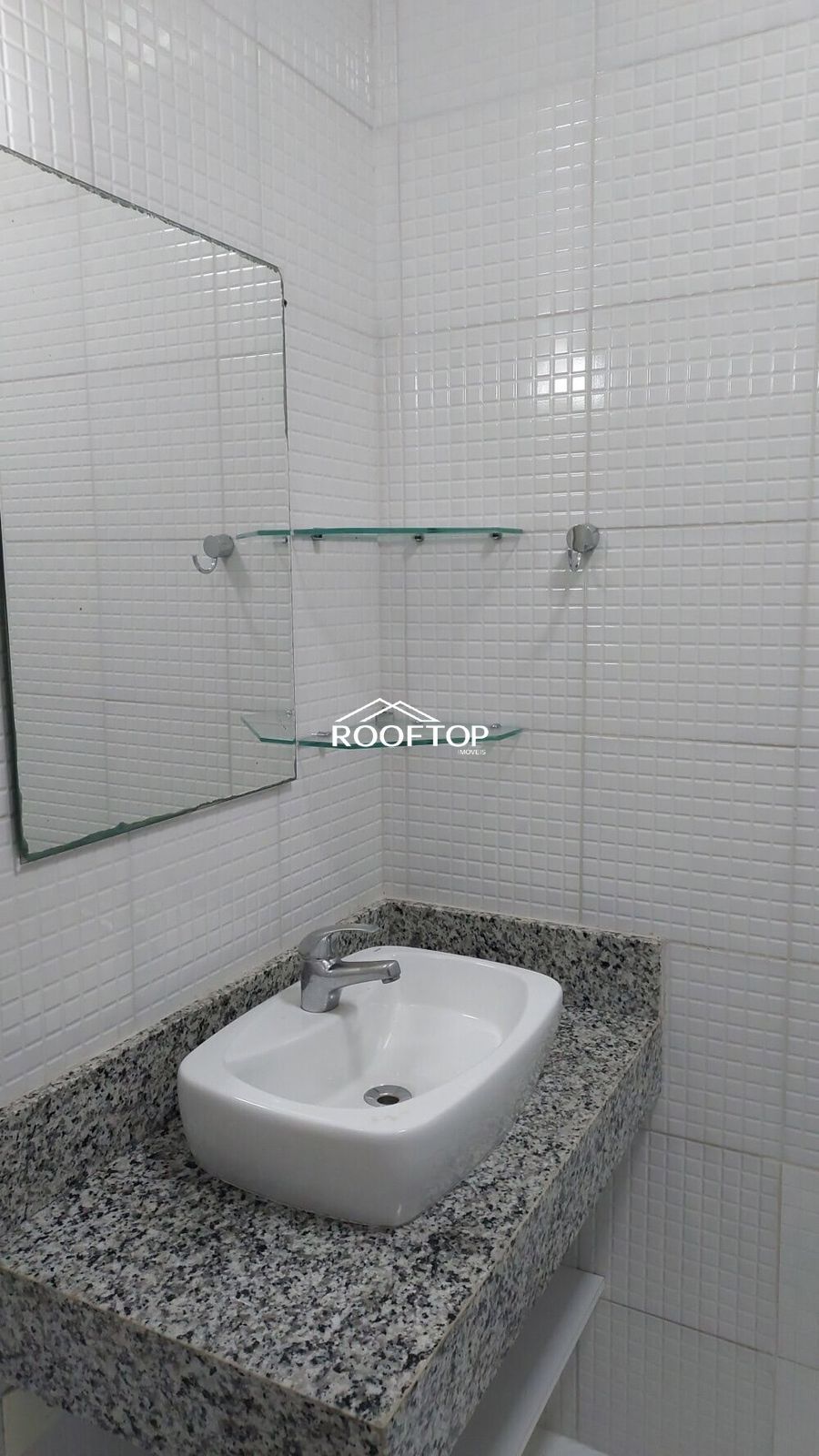 Casa, 2 quartos, 67 m² - Foto 16