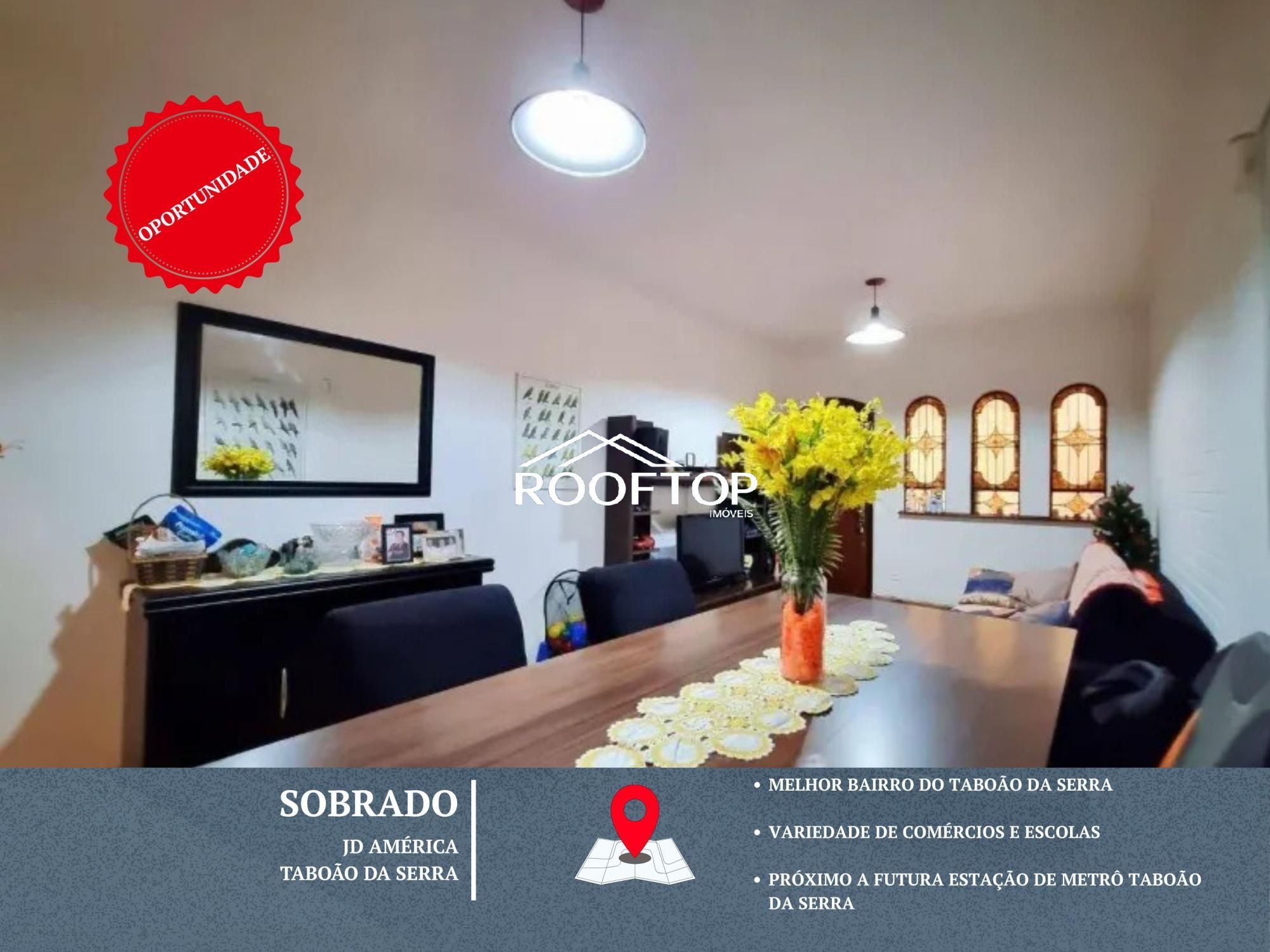 Casa, 2 quartos, 94 m² - Foto 1