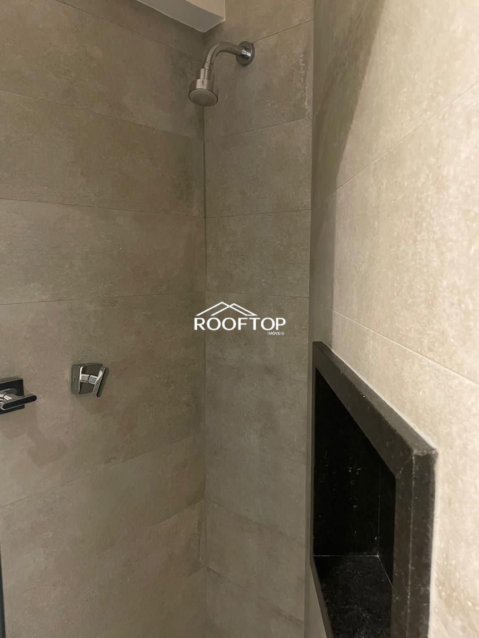 Apartamento, 2 quartos, 94 m² - Foto 8