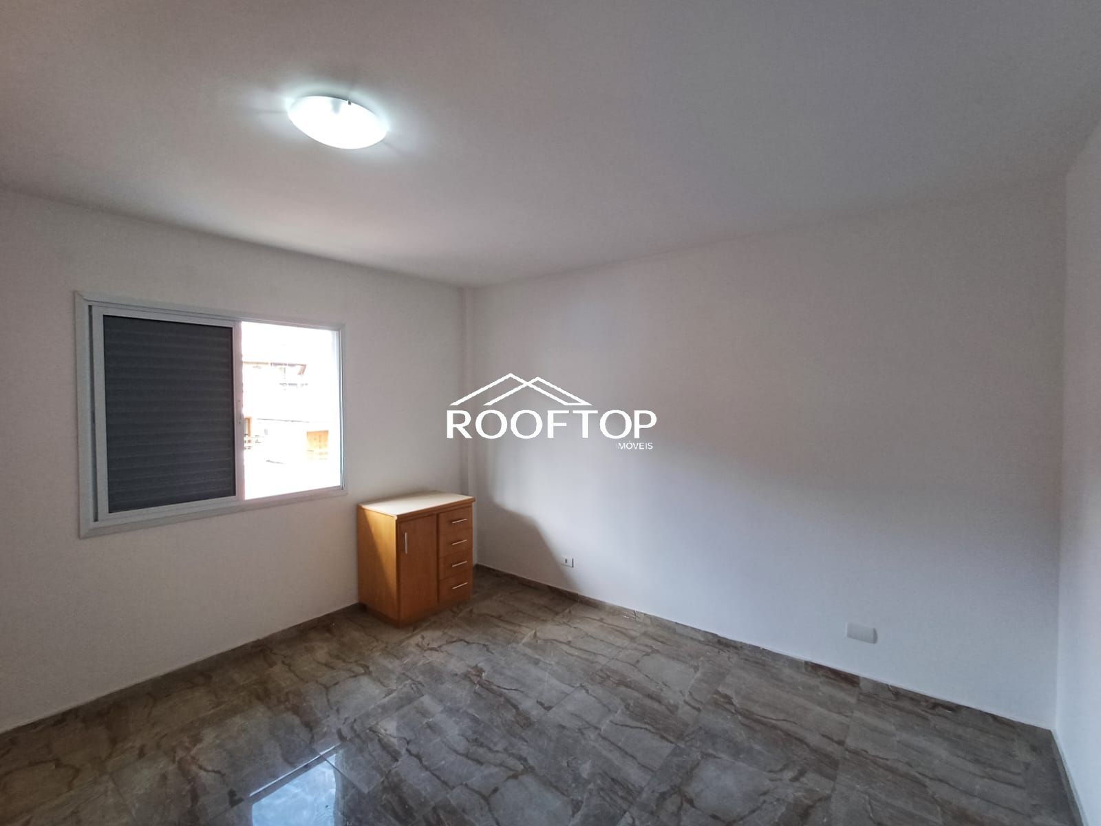 Sobrado, 3 quartos, 250 m² - Foto 11