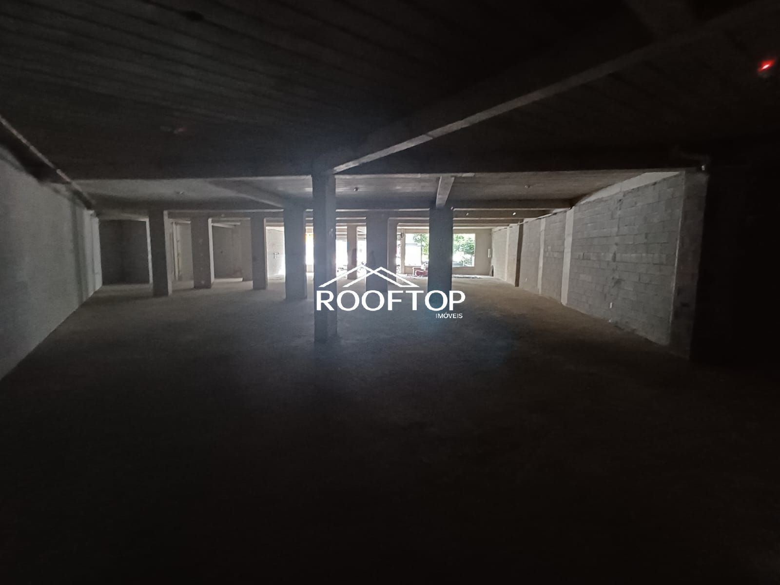 Loja-Salão, 470 m² - Foto 4