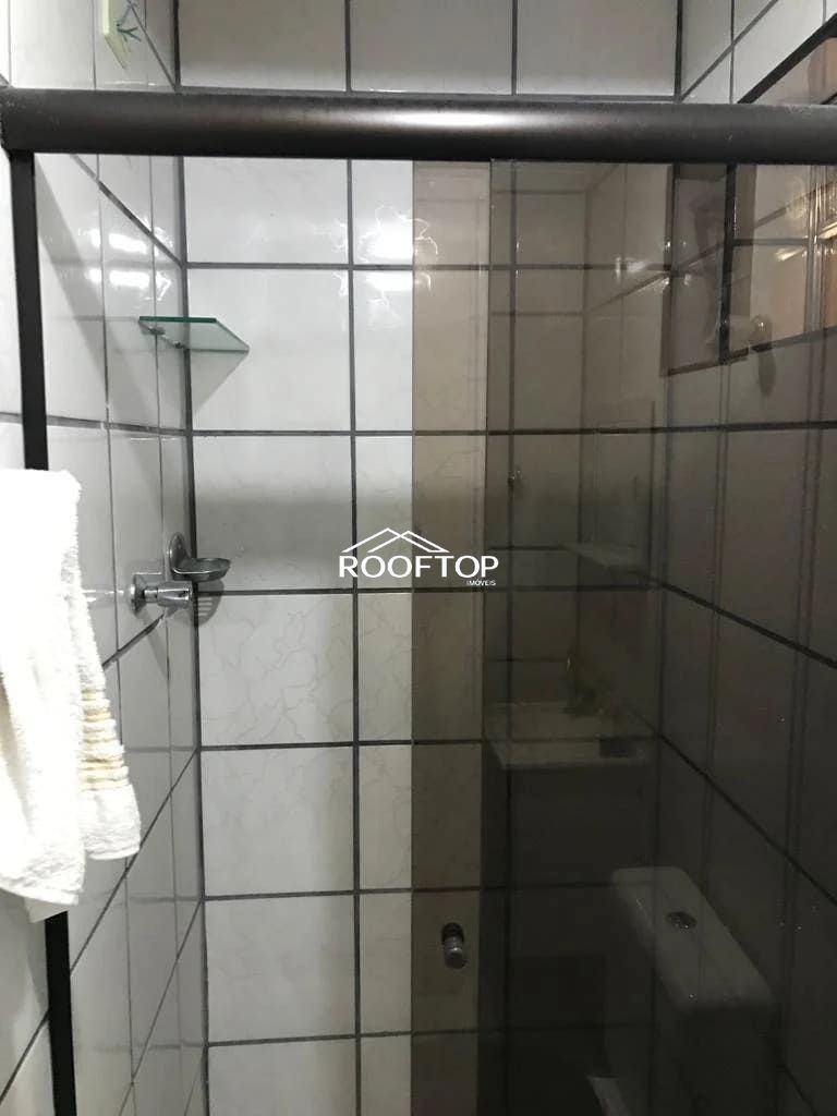 Sobrado, 2 quartos, 120 m² - Foto 8