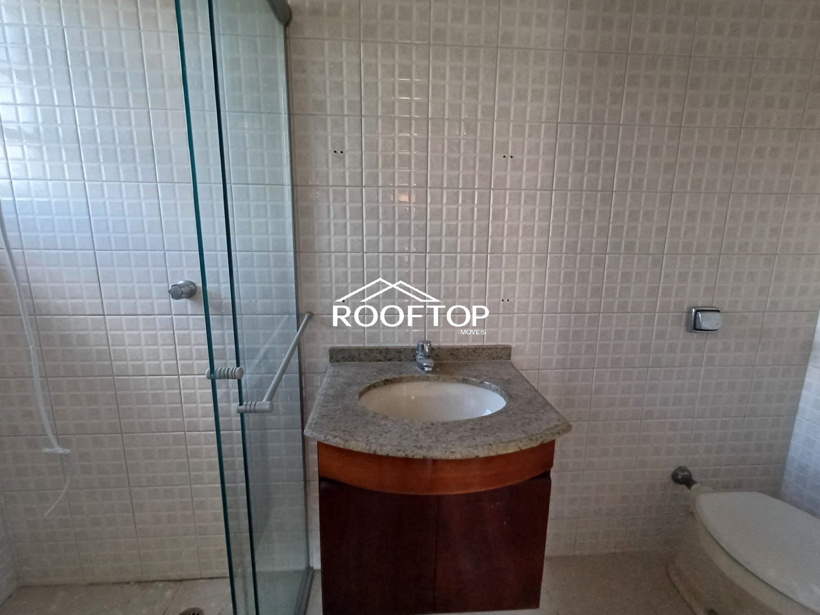 Sobrado, 3 quartos, 250 m² - Foto 8
