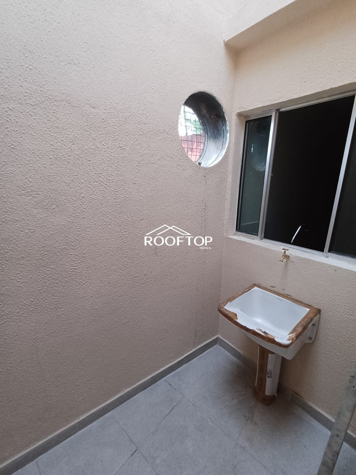 Sala-Conjunto, 30 m² - Foto 3