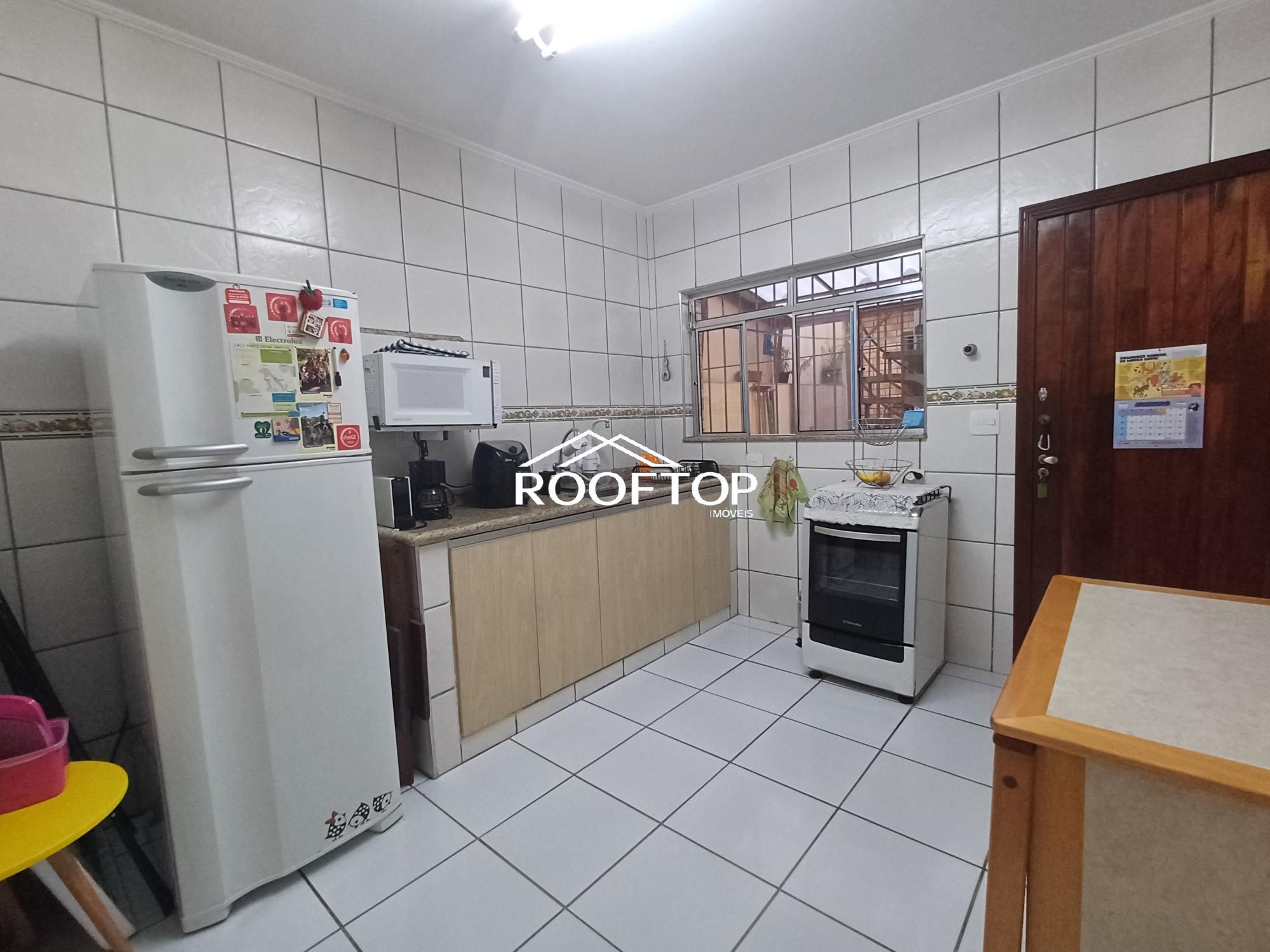 Casa, 2 quartos, 94 m² - Foto 7