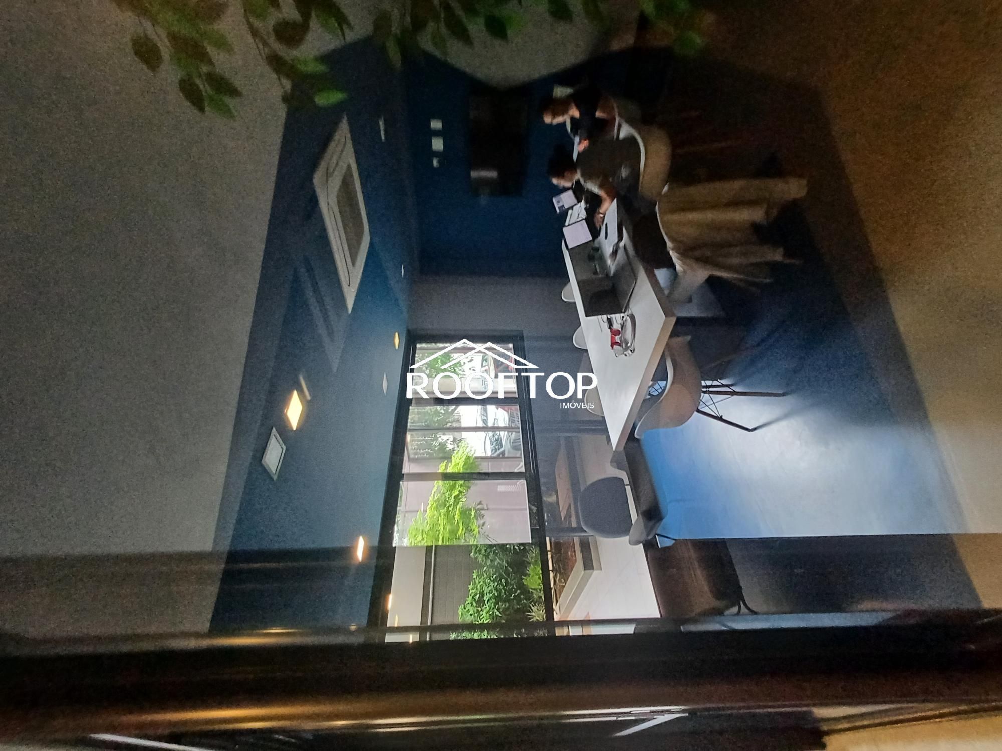 Apartamento, 1 quarto, 30 m² - Foto 18