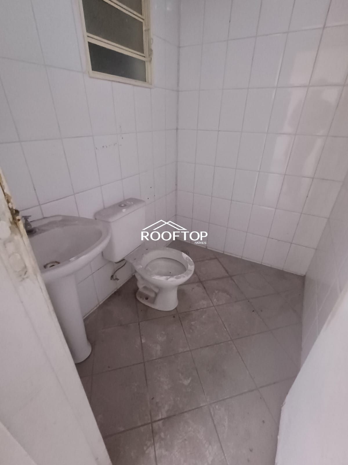 Depósito-Galpão, 150 m² - Foto 3