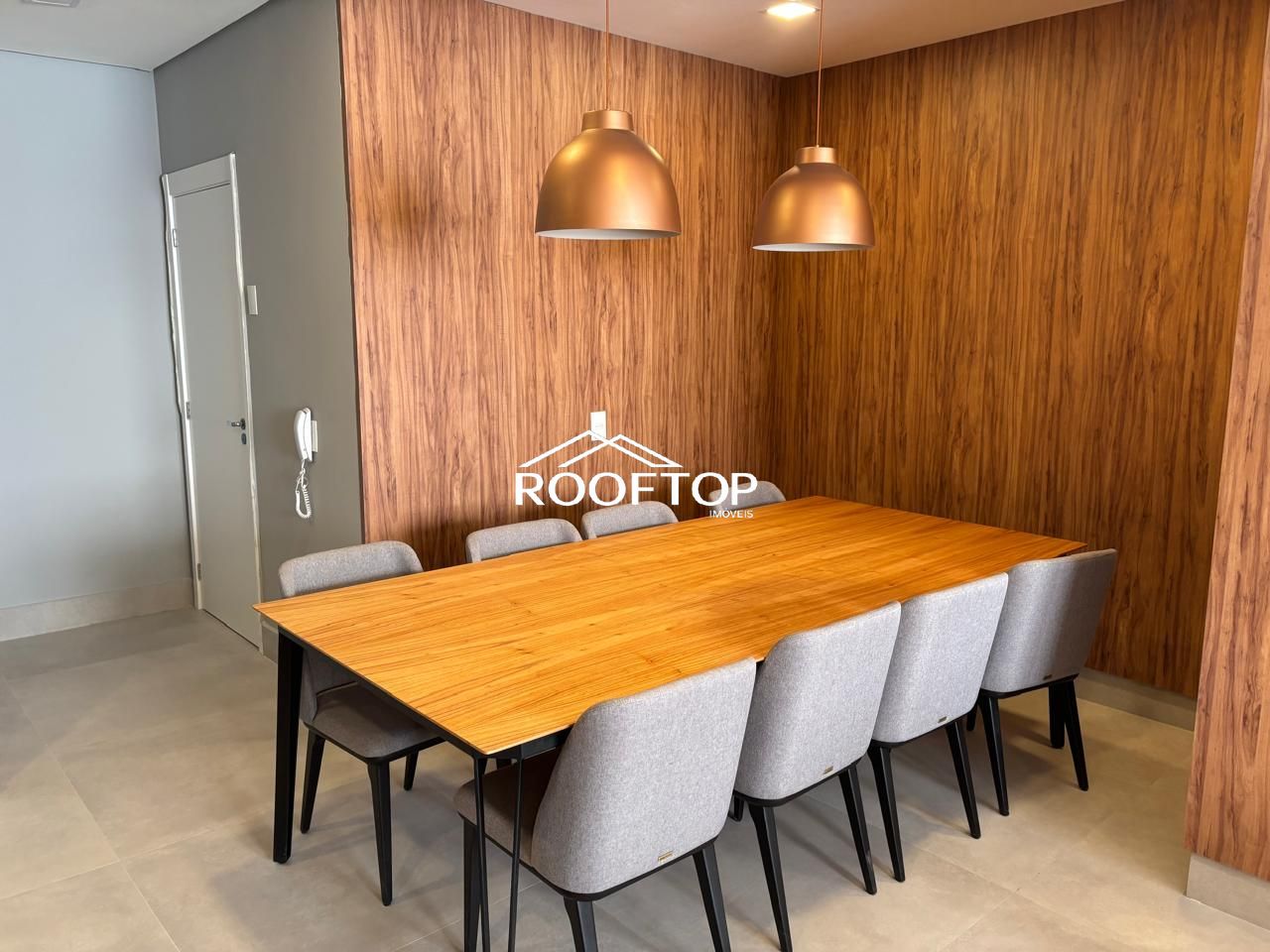 Apartamento, 1 quarto, 29 m² - Foto 12