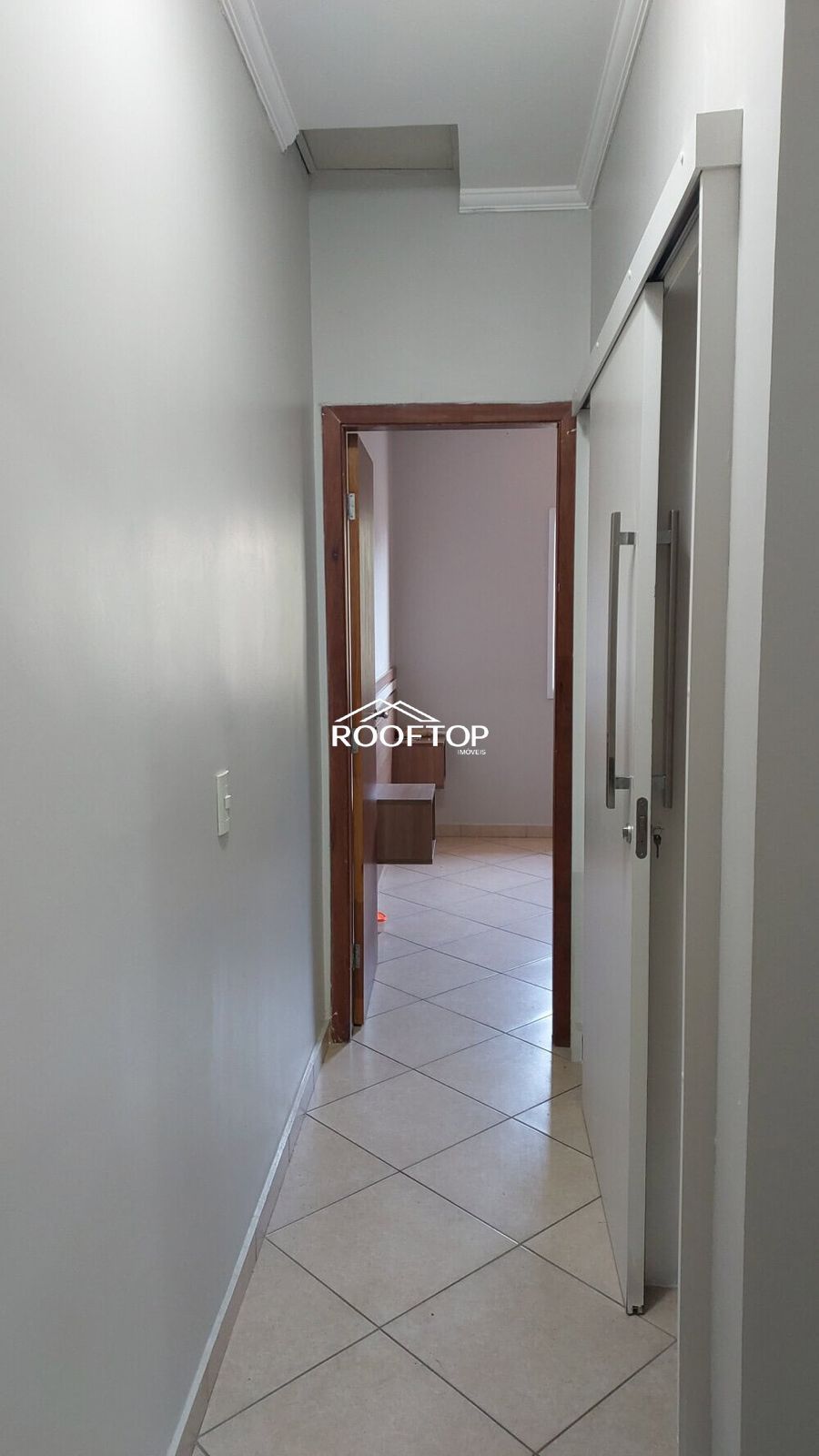 Casa, 2 quartos, 67 m² - Foto 18