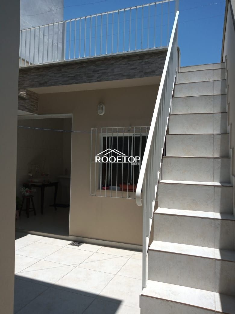 Casa, 2 quartos, 110 m² - Foto 5