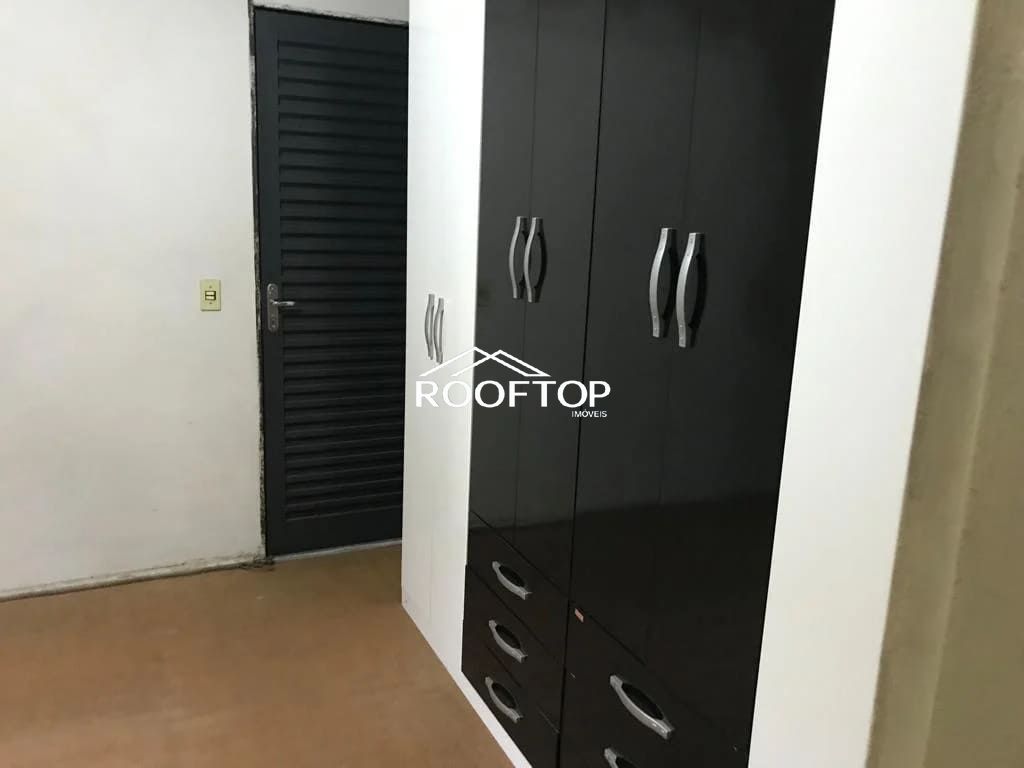 Sobrado, 2 quartos, 120 m² - Foto 11