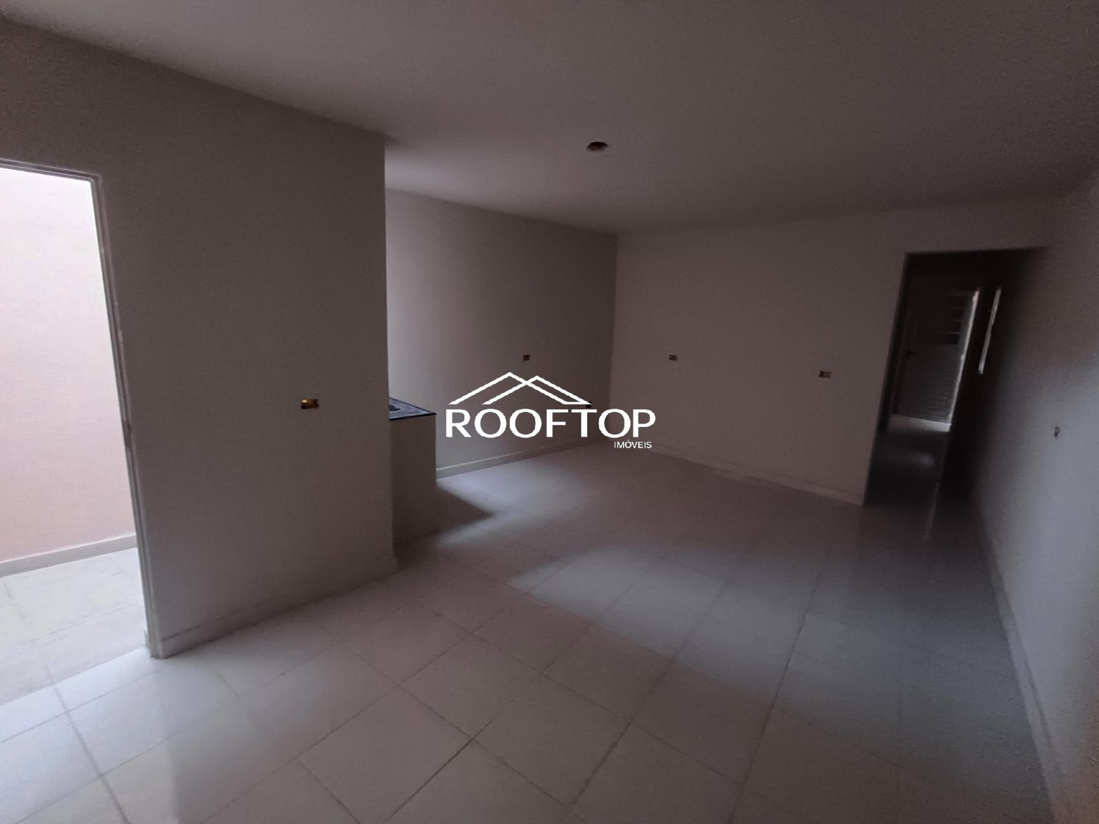 Sala-Conjunto, 30 m² - Foto 1