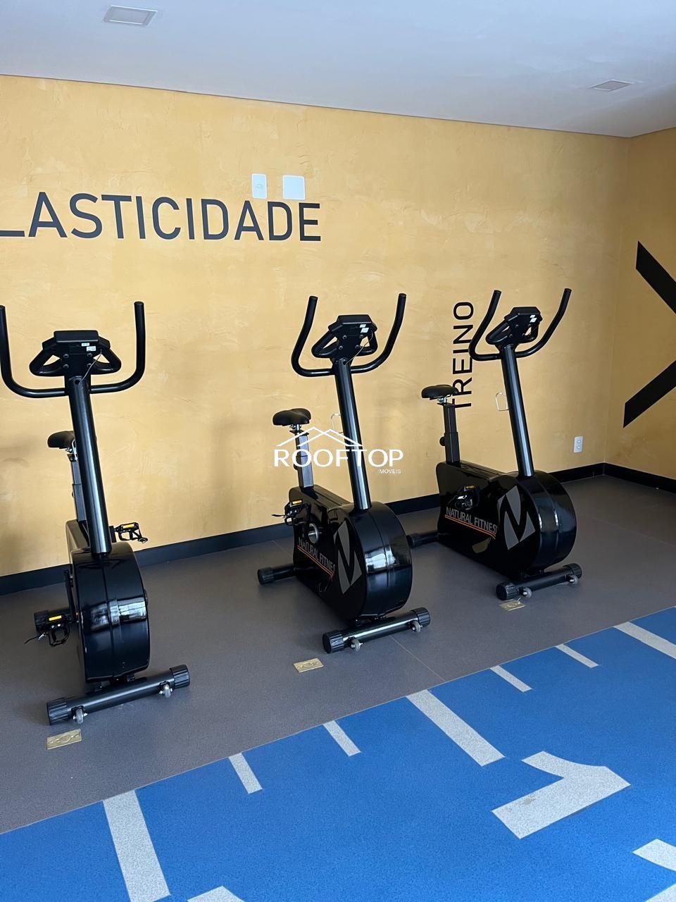 Apartamento, 1 quarto, 30 m² - Foto 10