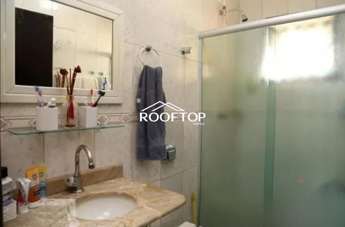 Sobrado, 2 quartos, 120 m² - Foto 9