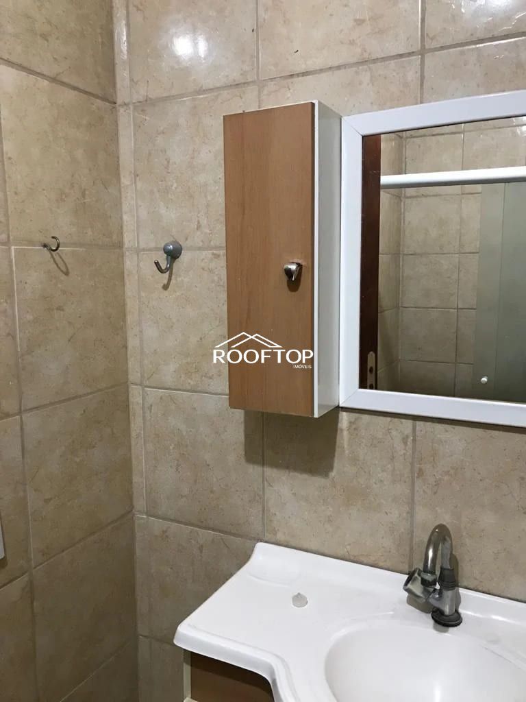 Sobrado, 2 quartos, 120 m² - Foto 12