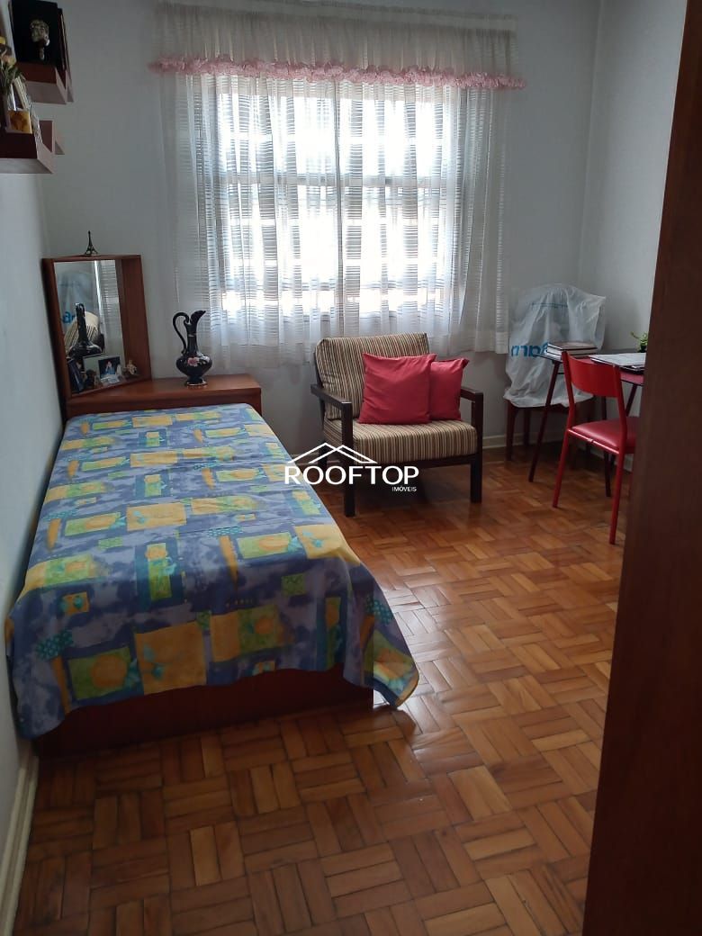 Casa, 2 quartos, 110 m² - Foto 11