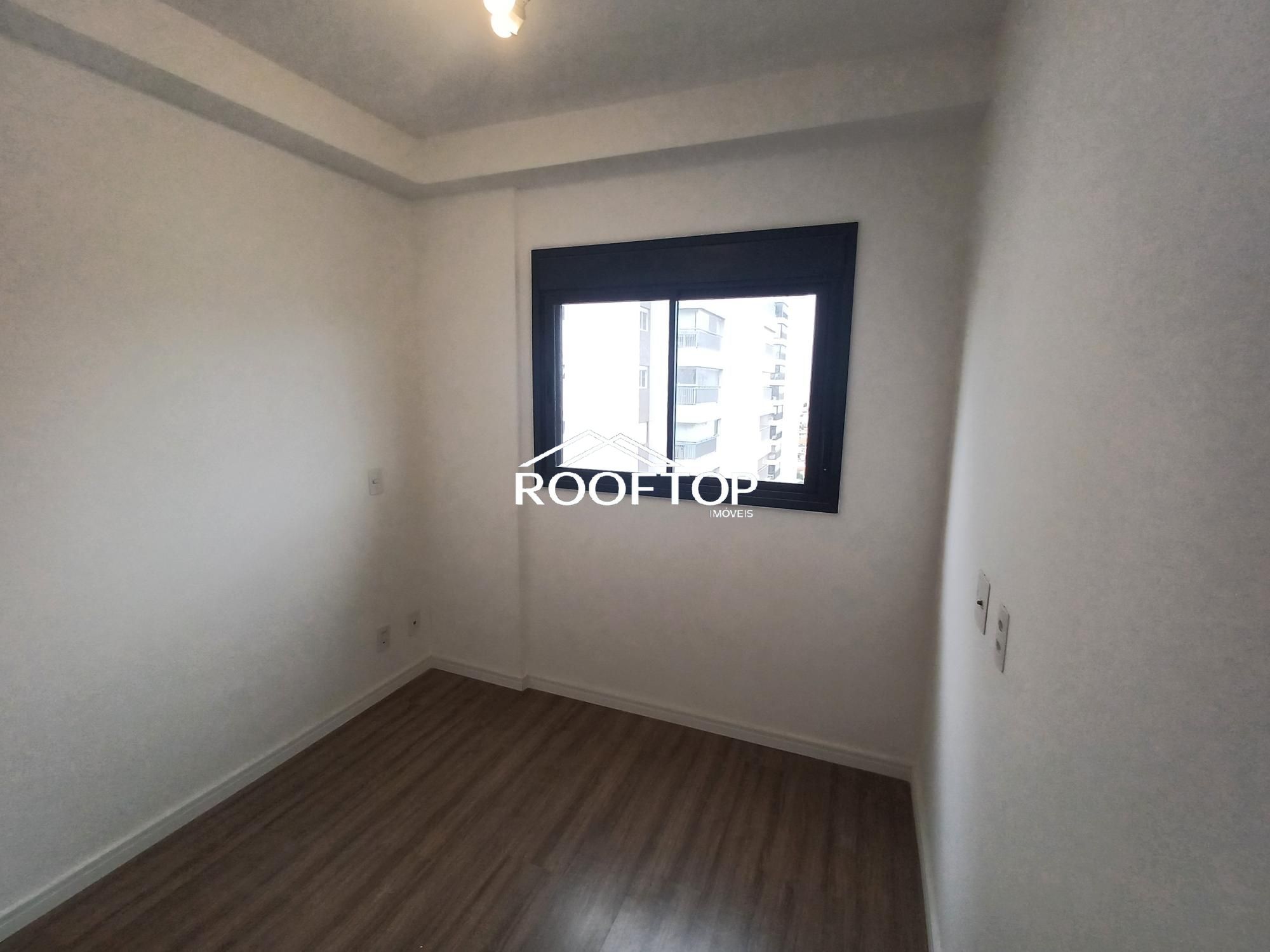 Apartamento, 1 quarto, 30 m² - Foto 5
