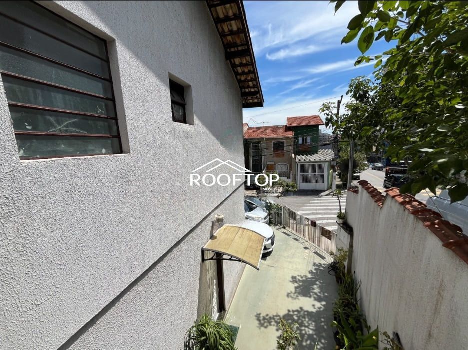 Casa, 4 quartos, 135 m² - Foto 14