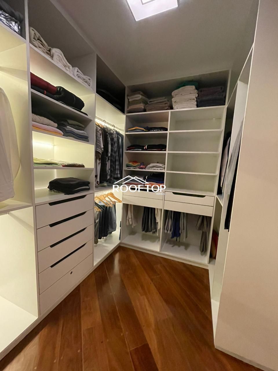 Apartamento, 2 quartos, 94 m² - Foto 12