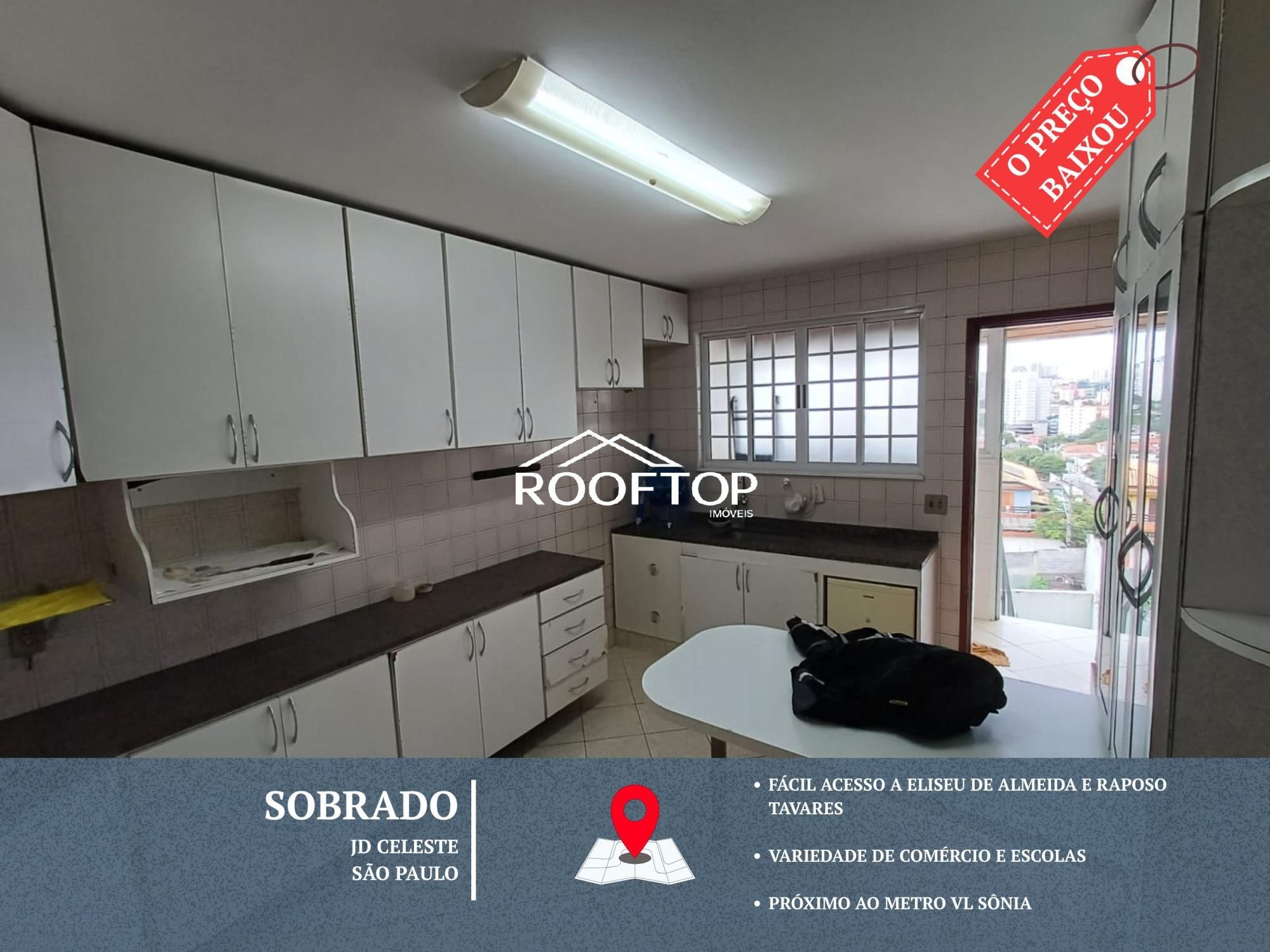 Casa, 2 quartos, 90 m² - Foto 1