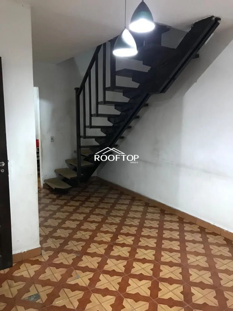 Sobrado, 2 quartos, 120 m² - Foto 3