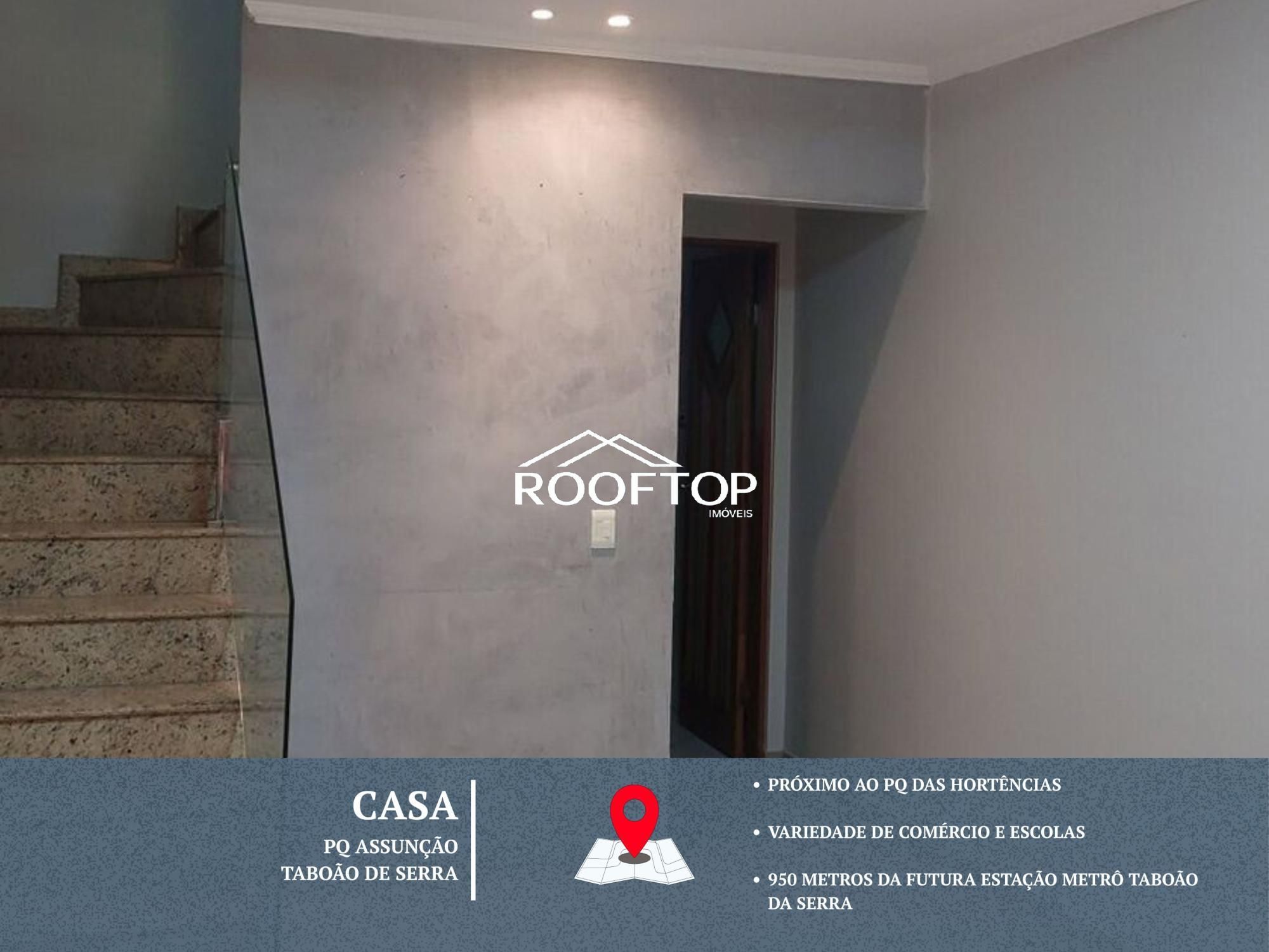 Casa, 2 quartos, 67 m² - Foto 1