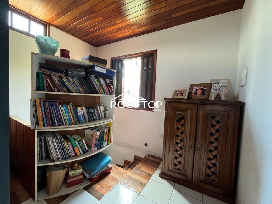 Casa, 4 quartos, 135 m² - Foto 11