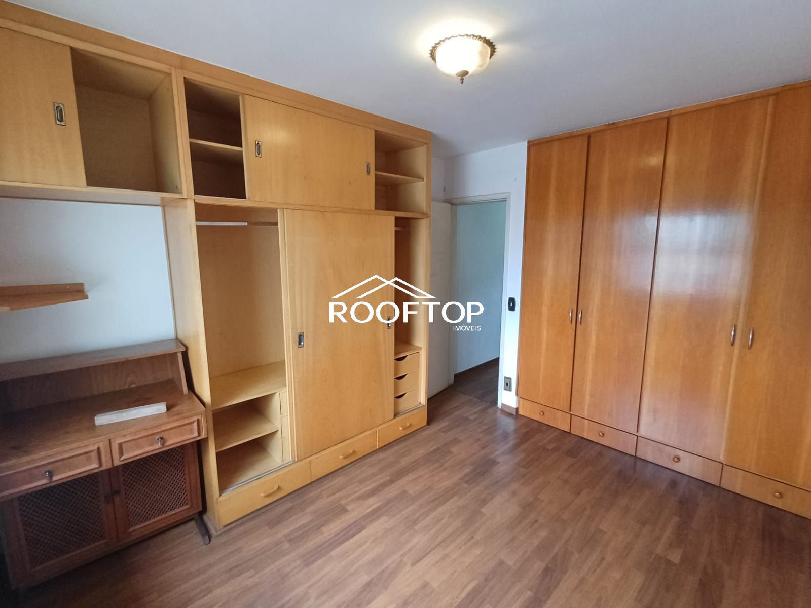 Casa, 2 quartos, 90 m² - Foto 9