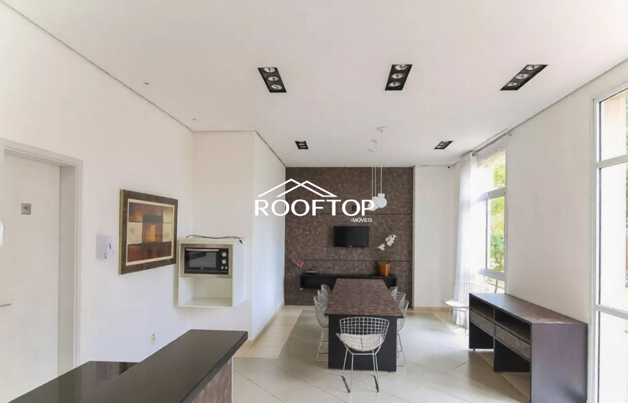 Apartamento, 3 quartos, 70 m² - Foto 22