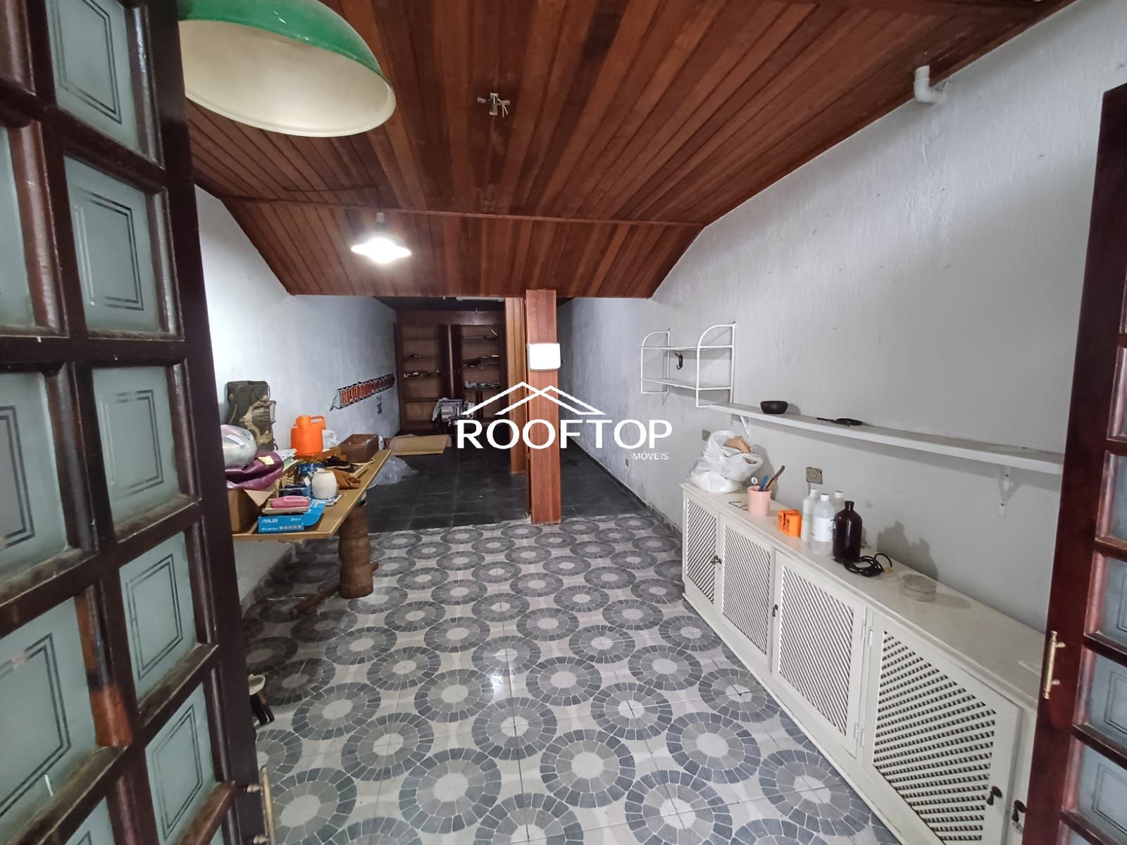 Casa, 2 quartos, 90 m² - Foto 13