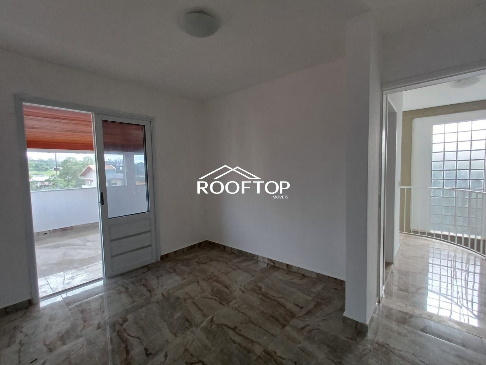 Sobrado, 3 quartos, 250 m² - Foto 12