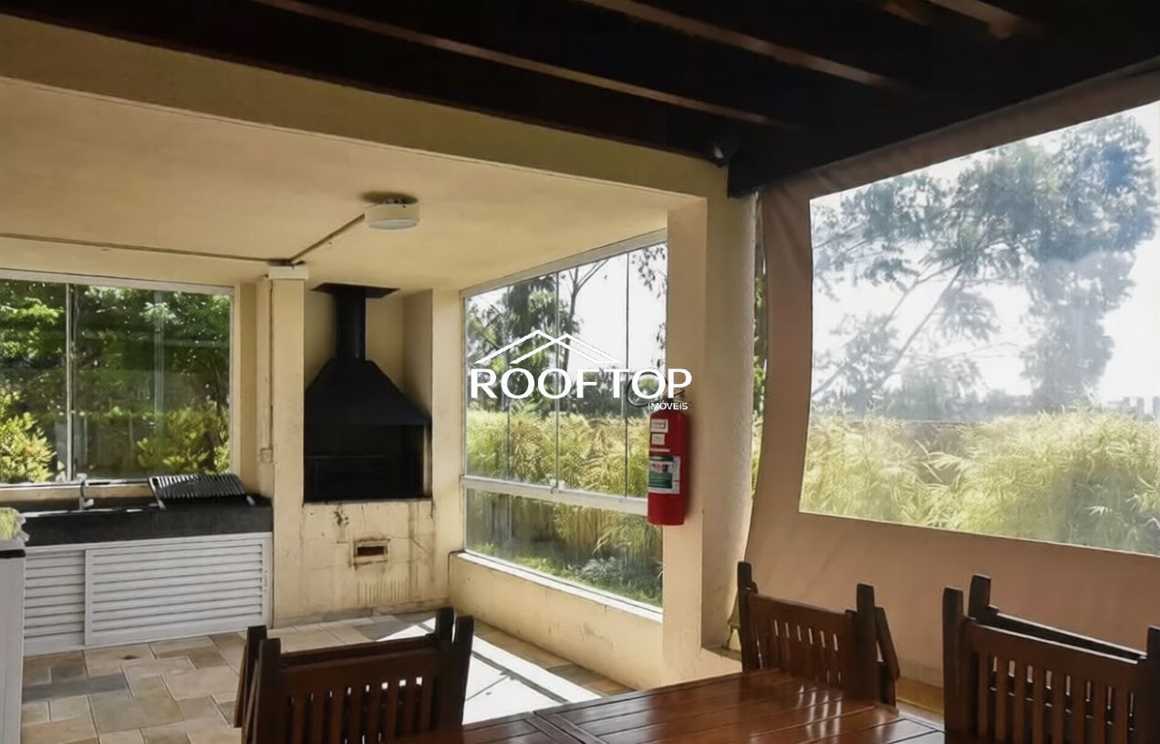 Apartamento, 3 quartos, 70 m² - Foto 16