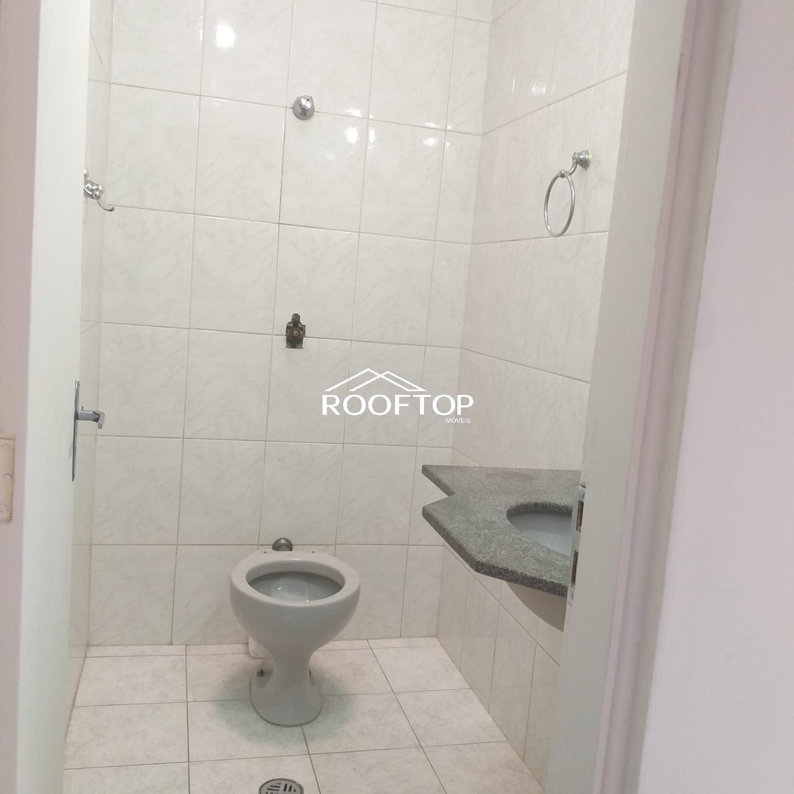 Sobrado, 2 quartos, 90 m² - Foto 9