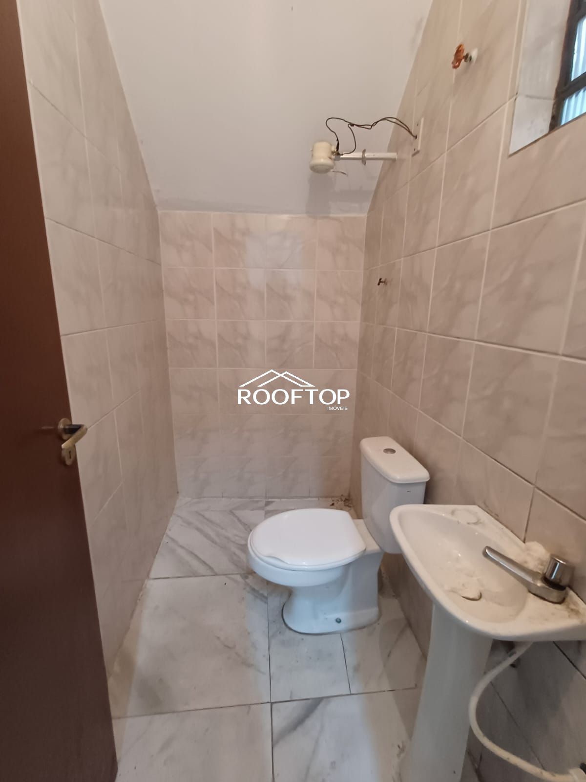 Loja-Salão, 100 m² - Foto 4