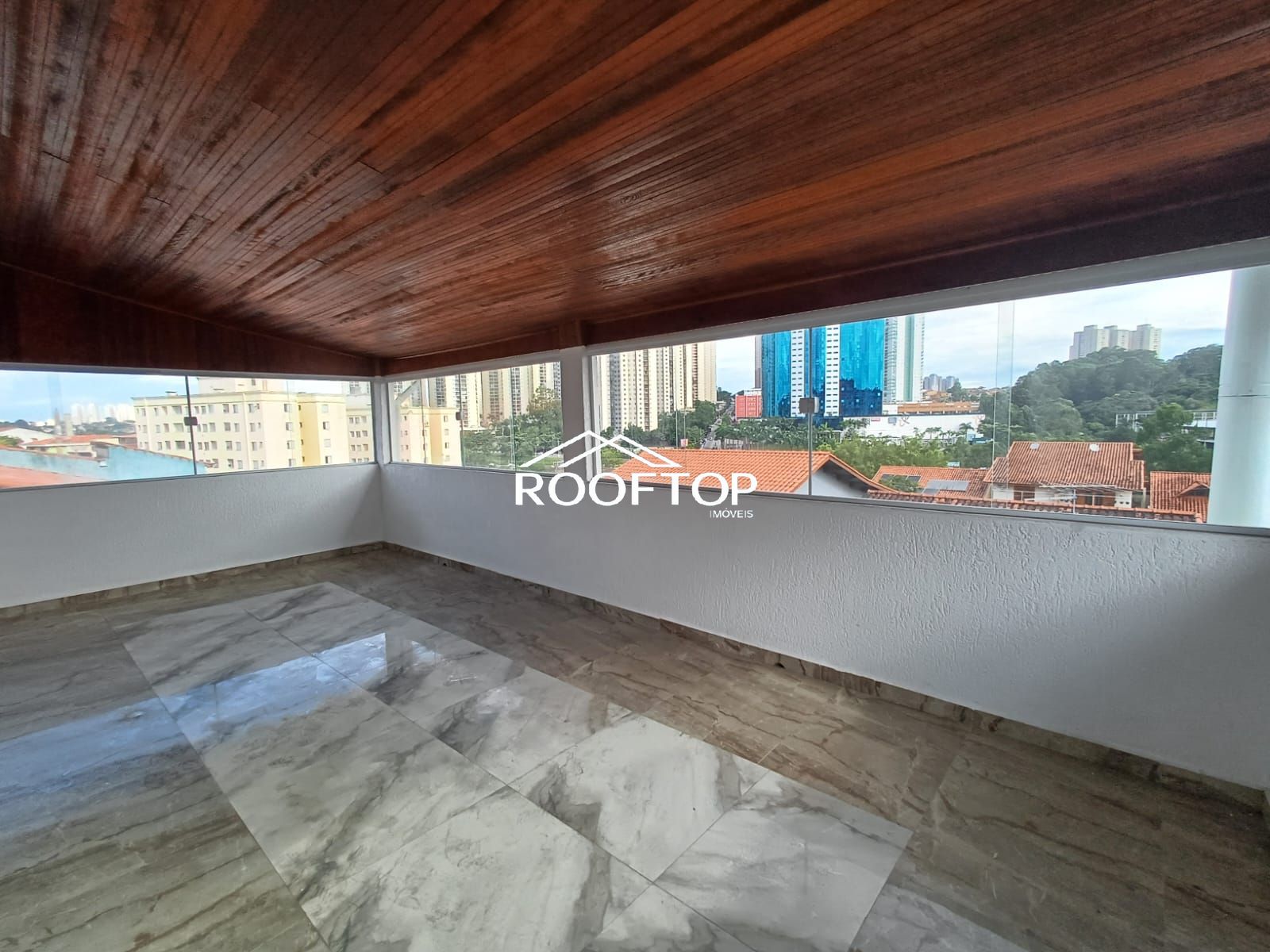 Sobrado, 3 quartos, 250 m² - Foto 13