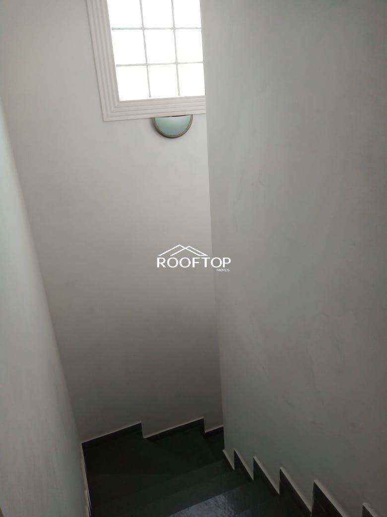 Casa, 2 quartos, 110 m² - Foto 8