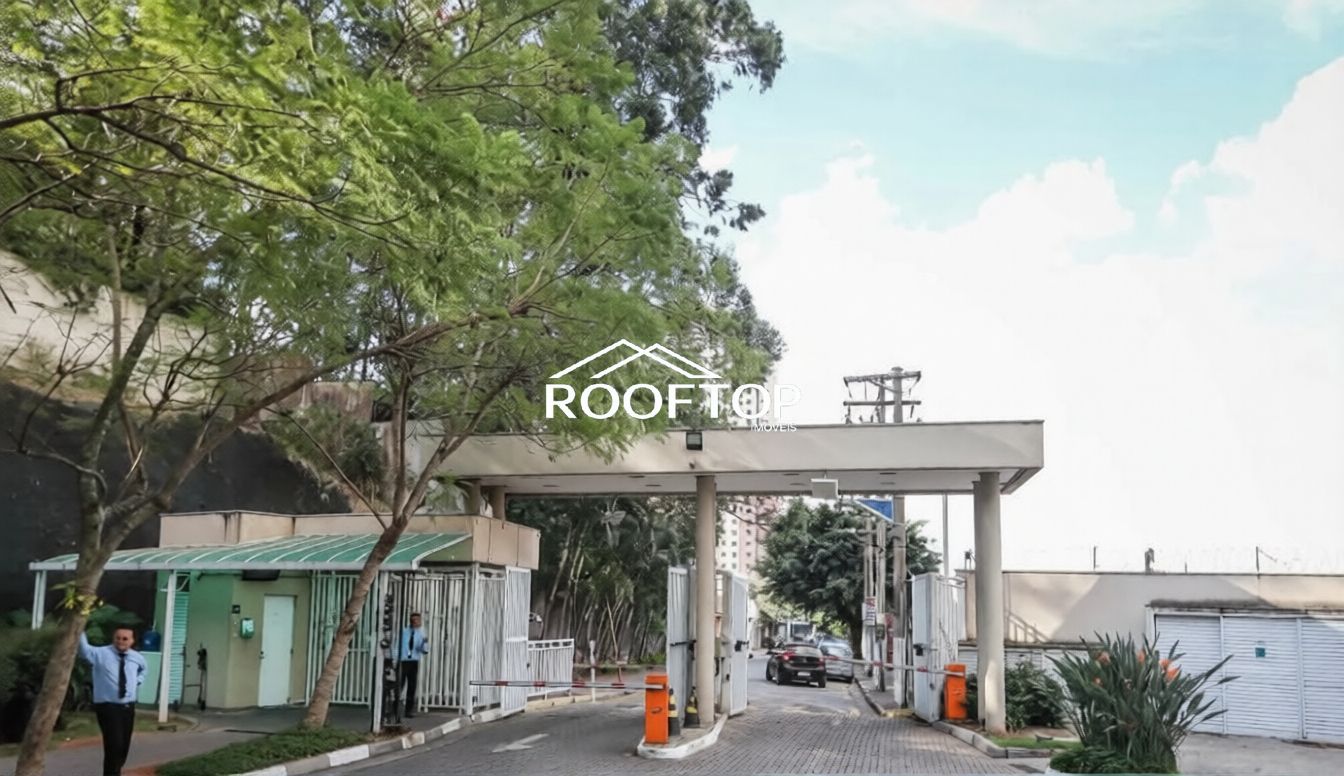 Apartamento, 3 quartos, 70 m² - Foto 20