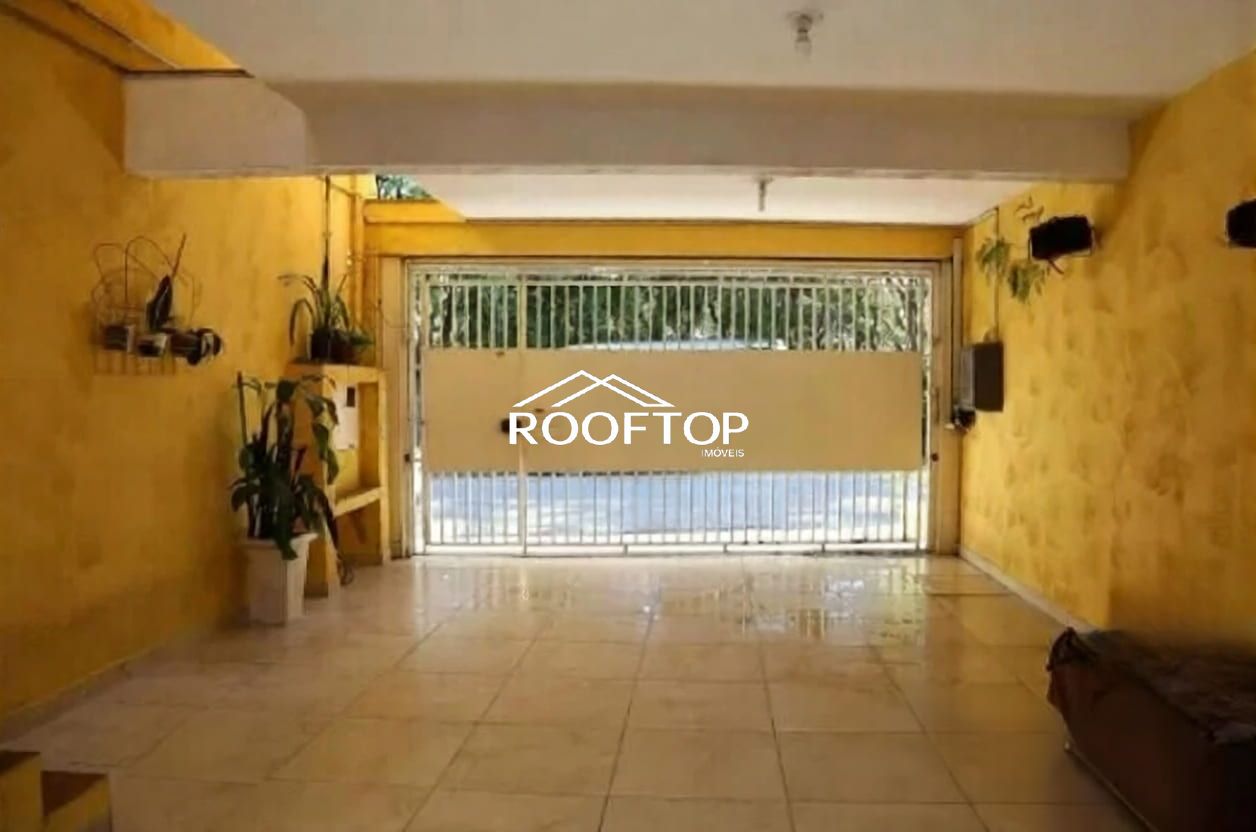 Sobrado, 2 quartos, 120 m² - Foto 12