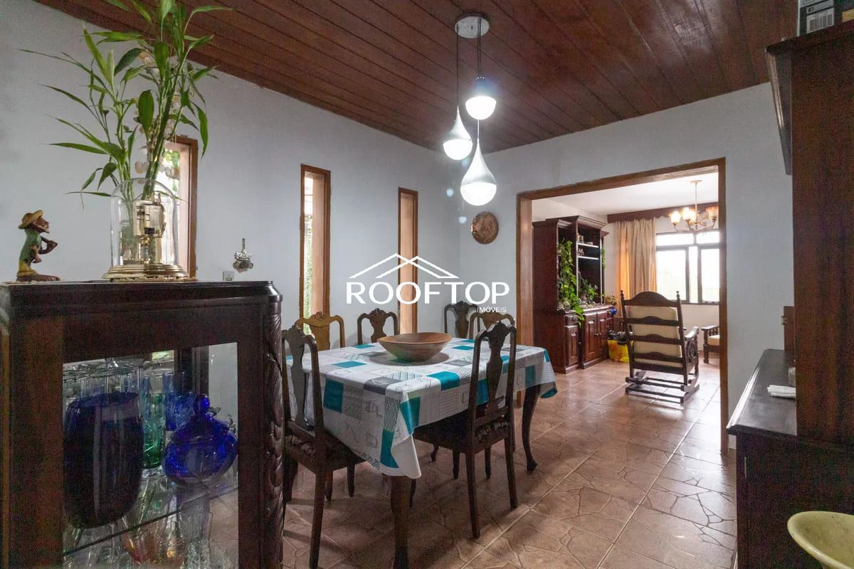 Casa, 3 quartos, 250 m² - Foto 6