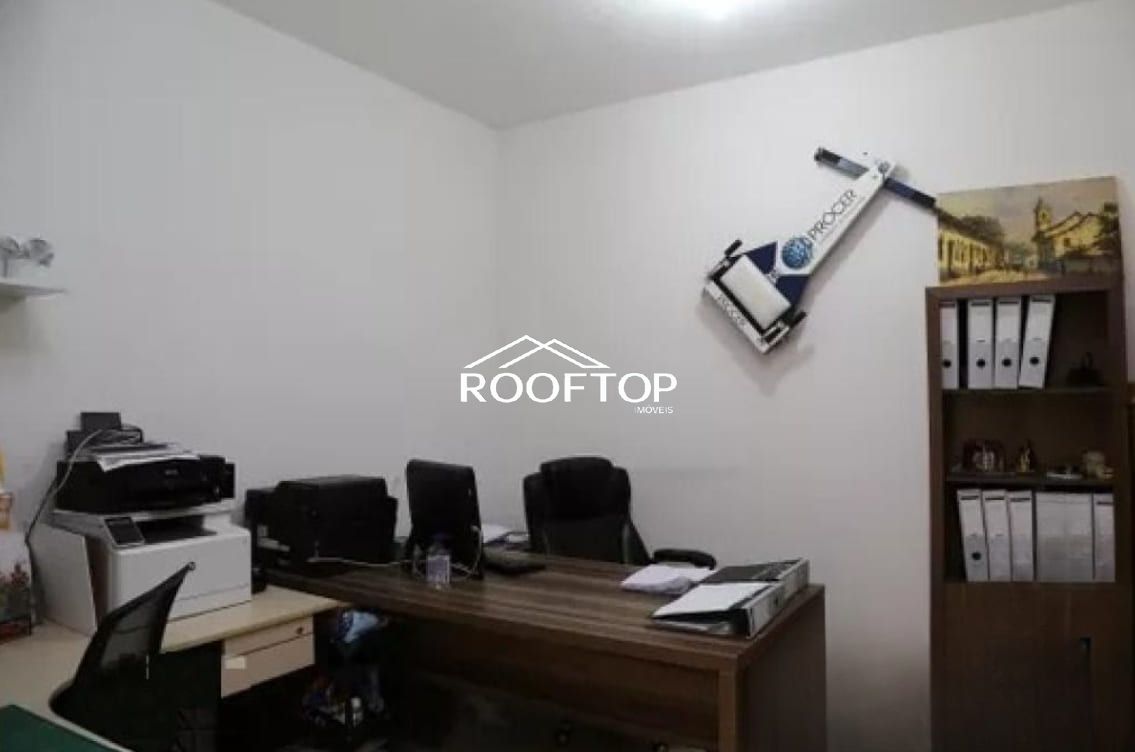 Sobrado, 2 quartos, 120 m² - Foto 5